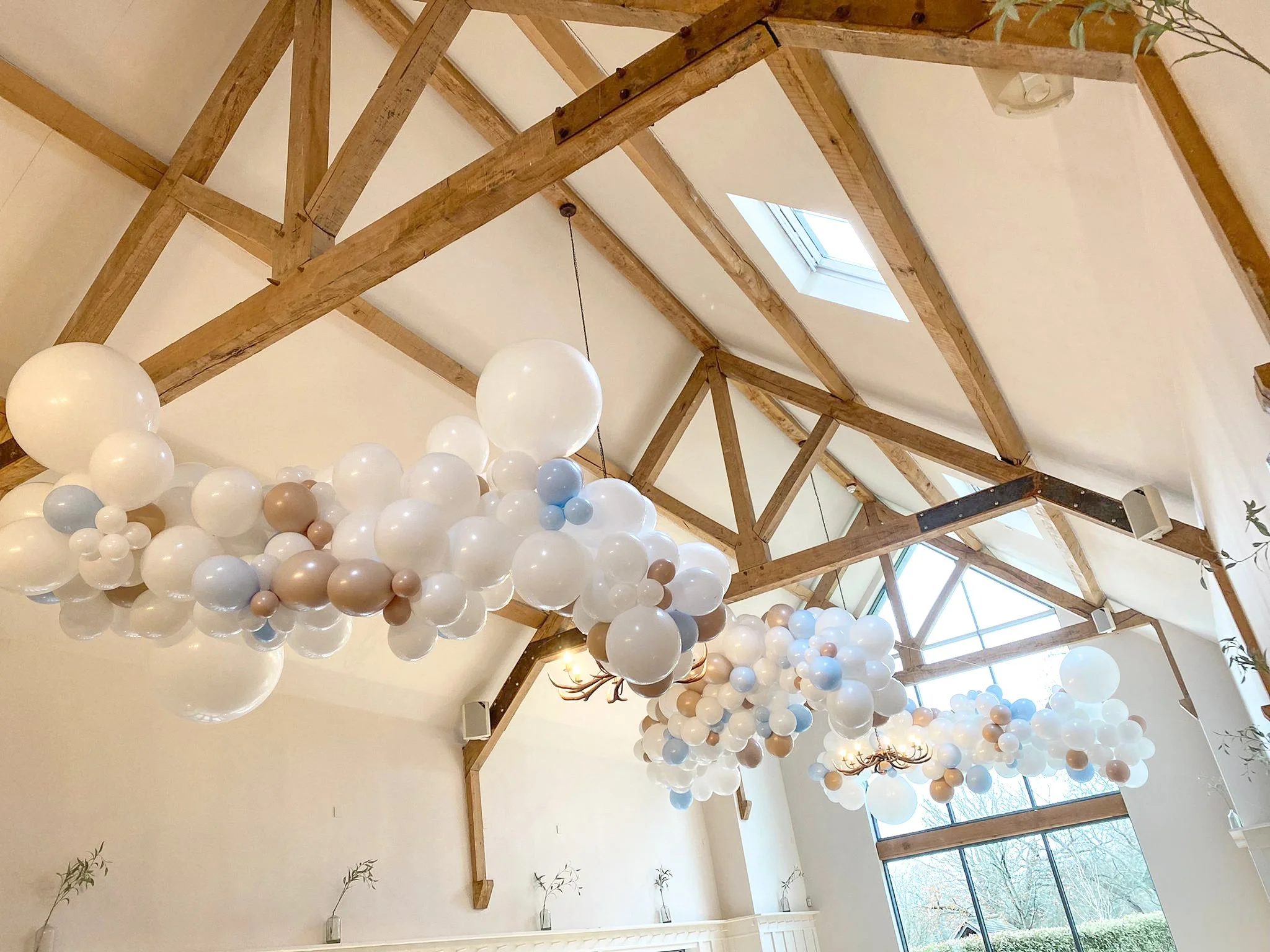 Millbridge Court Clouds - Dec 2021 (2).jpg