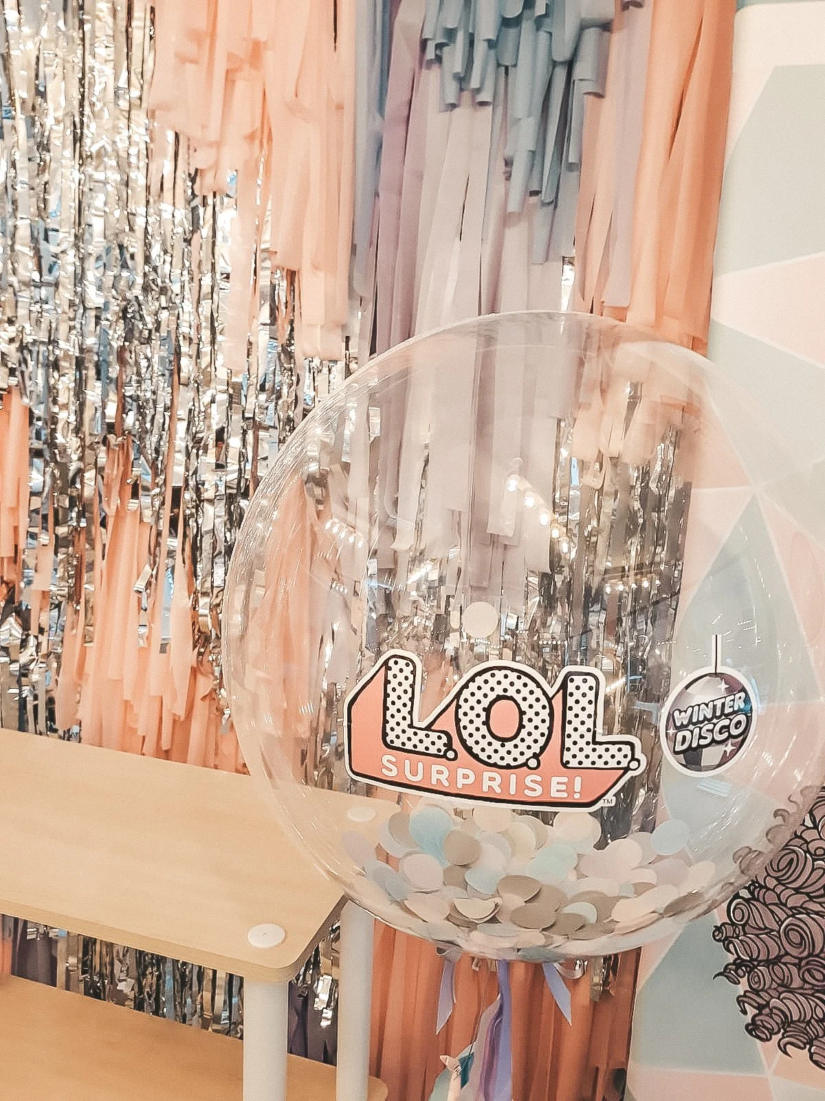 carouselpr lol doll disco winter (5).jpg