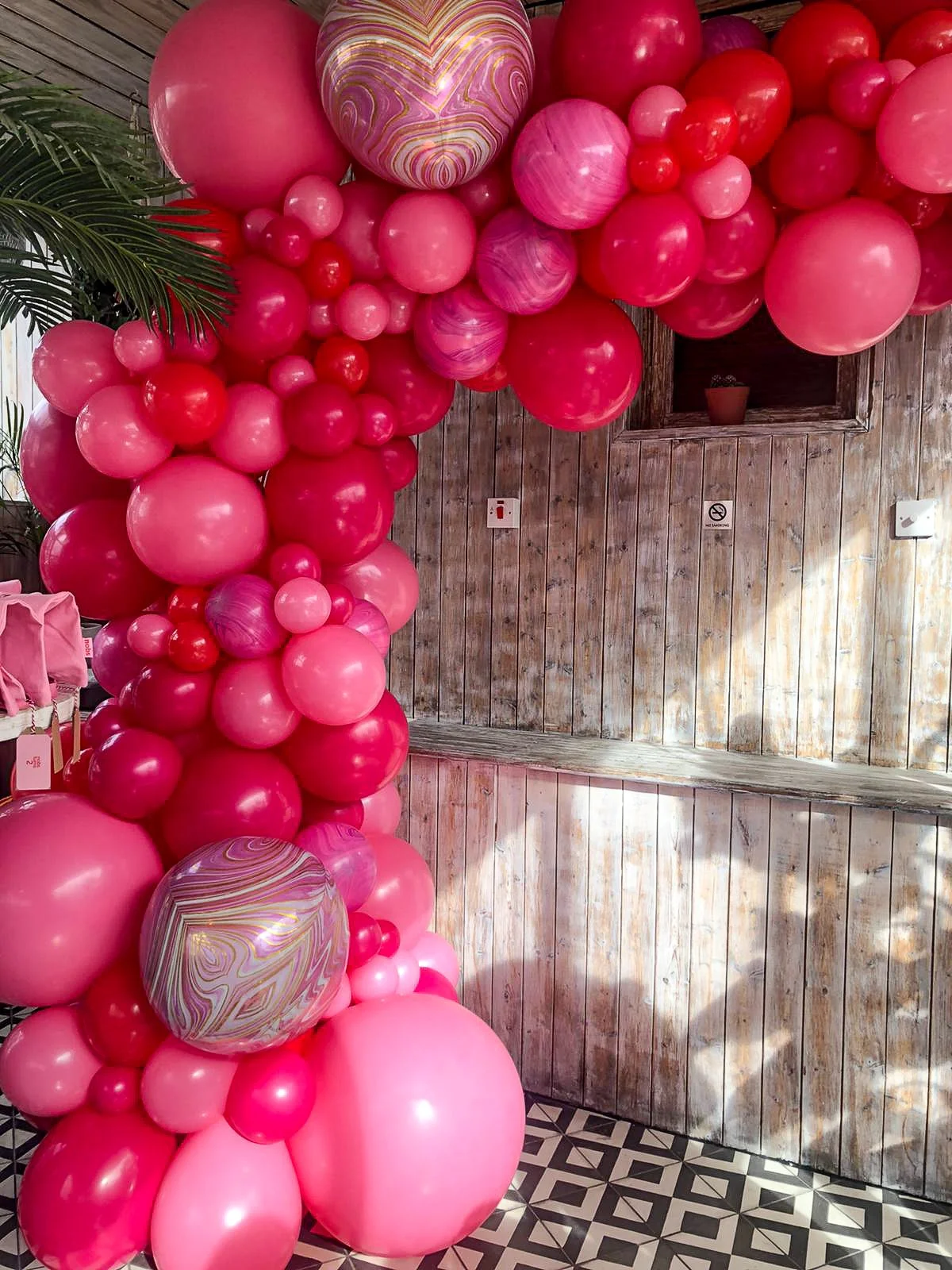 nearandfarbar  lucymountain nobs (13).jpg