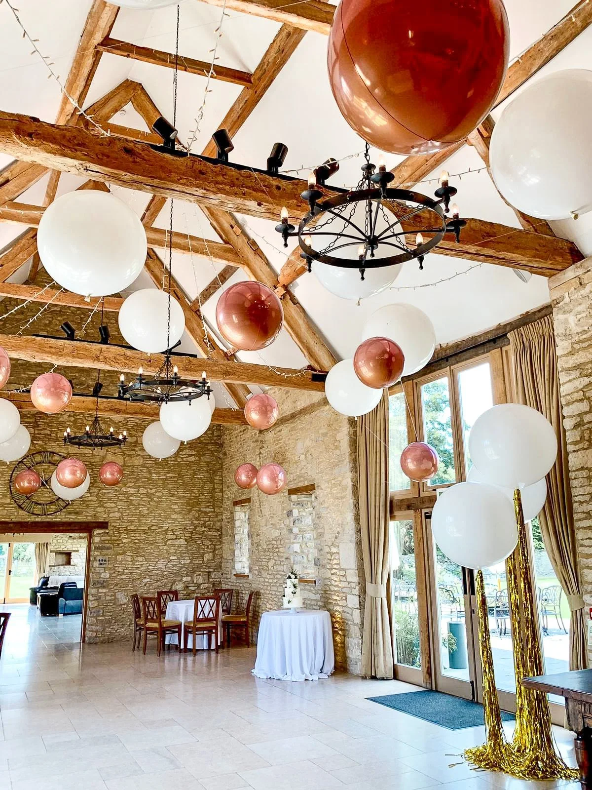 Caswell House peach (1) - Large.jpg