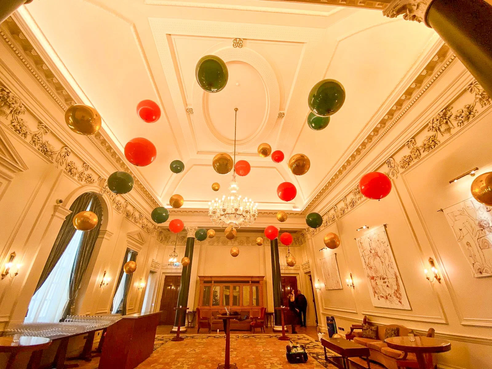 the ned suspended christmas (5).jpg