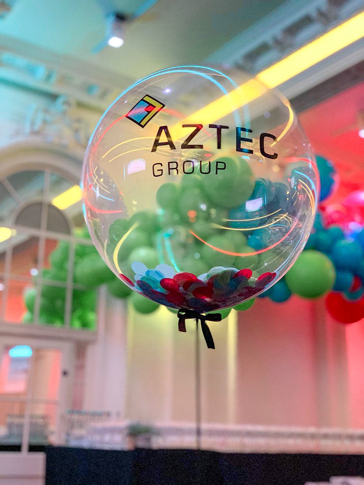 Aztec Group Branded Bubble (1).jpg