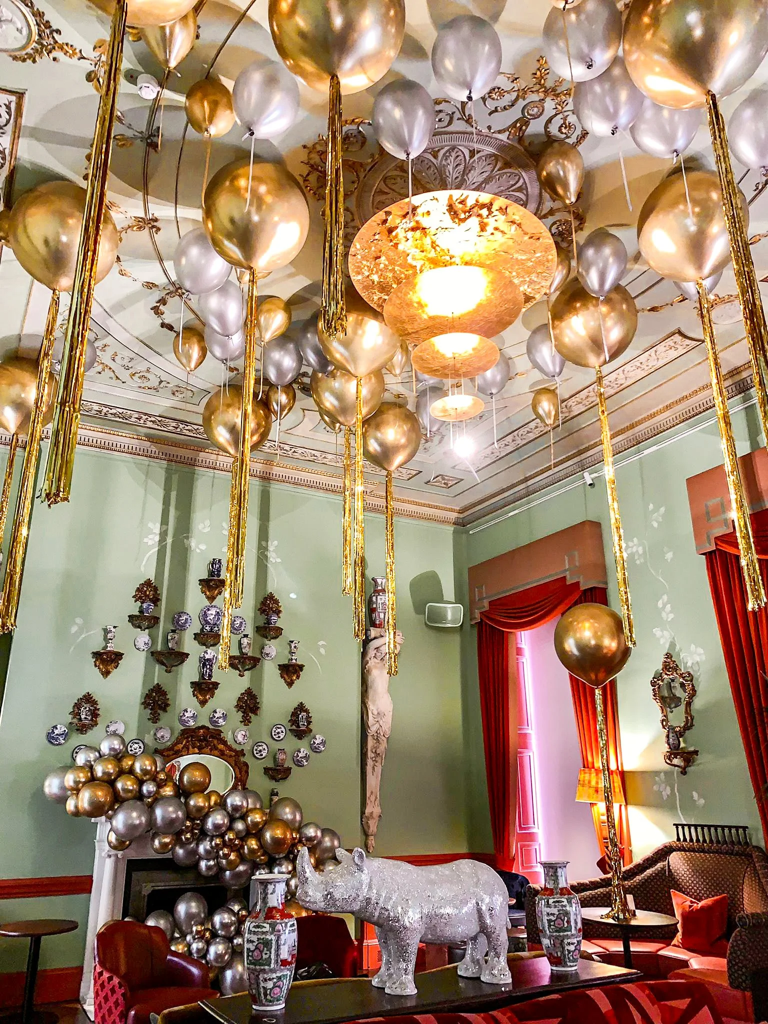 Home House Wedding with Fireplace Aug 2021 (3).jpg