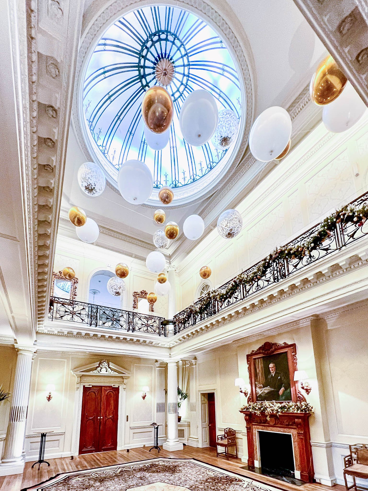 WhatsApp Image 2022-12-30 at 13.21.14.jpg