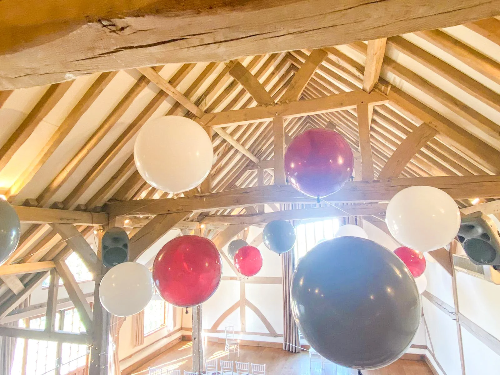 Cain Manor - Burgundy Suspended - Oct 2021 (4).jpg