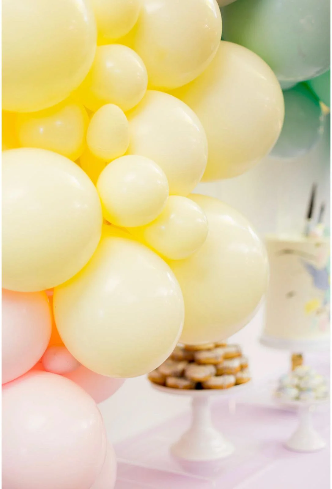 Easter Pastel Jordan Kusi (5).jpg