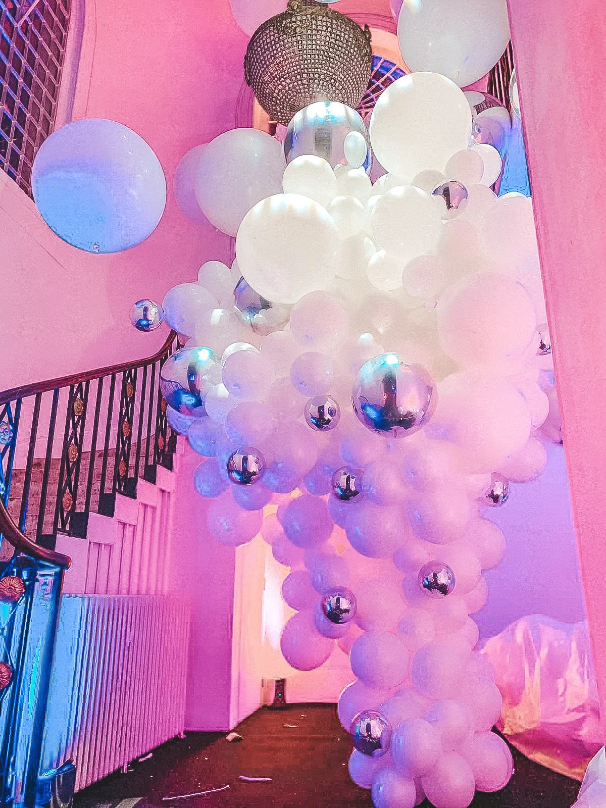 One Marylebone All Safe and Sound (1).jpg