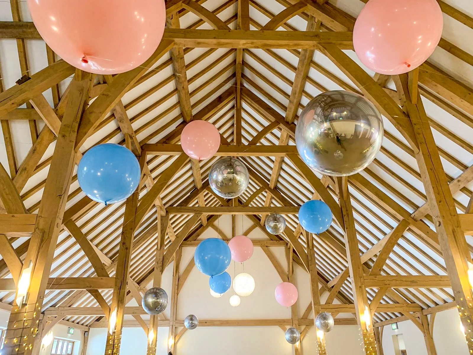 Rivervale Barn Pink & Blue (2).jpg