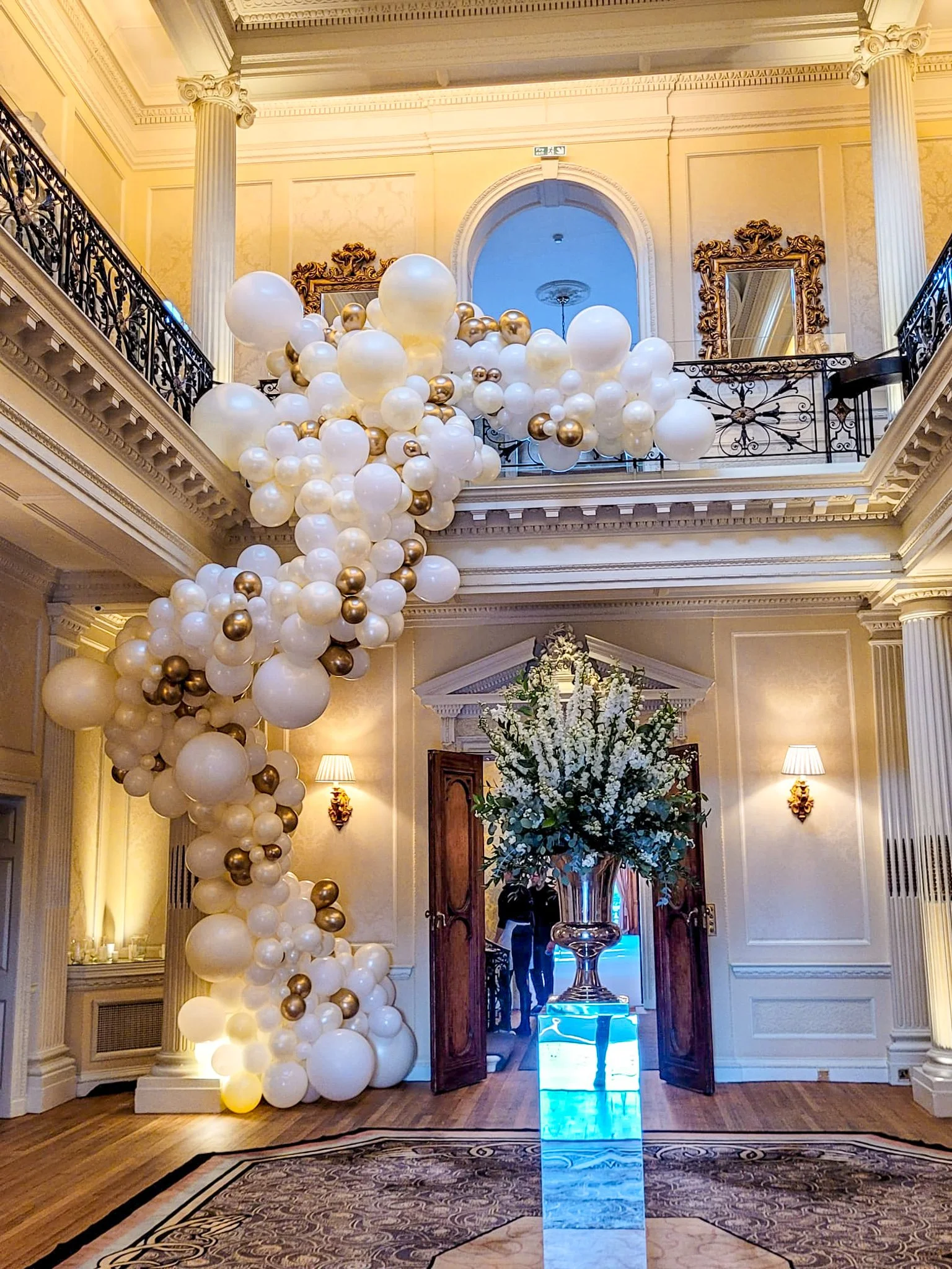 Bridal Suite at Hedsor House, Taplow (4).jpg