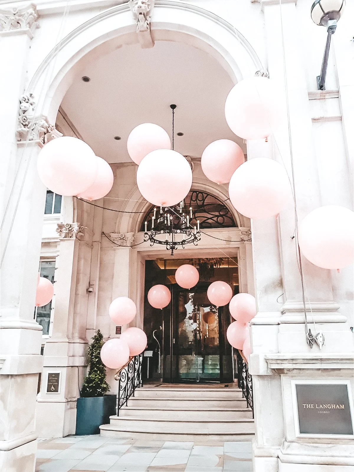 Langham Pink Balloon Anniversary (6).jpg