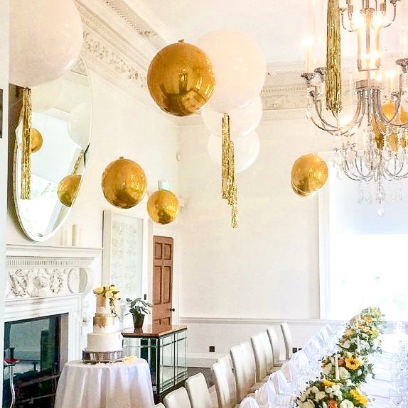 the-grove-3-1 plume.jpg