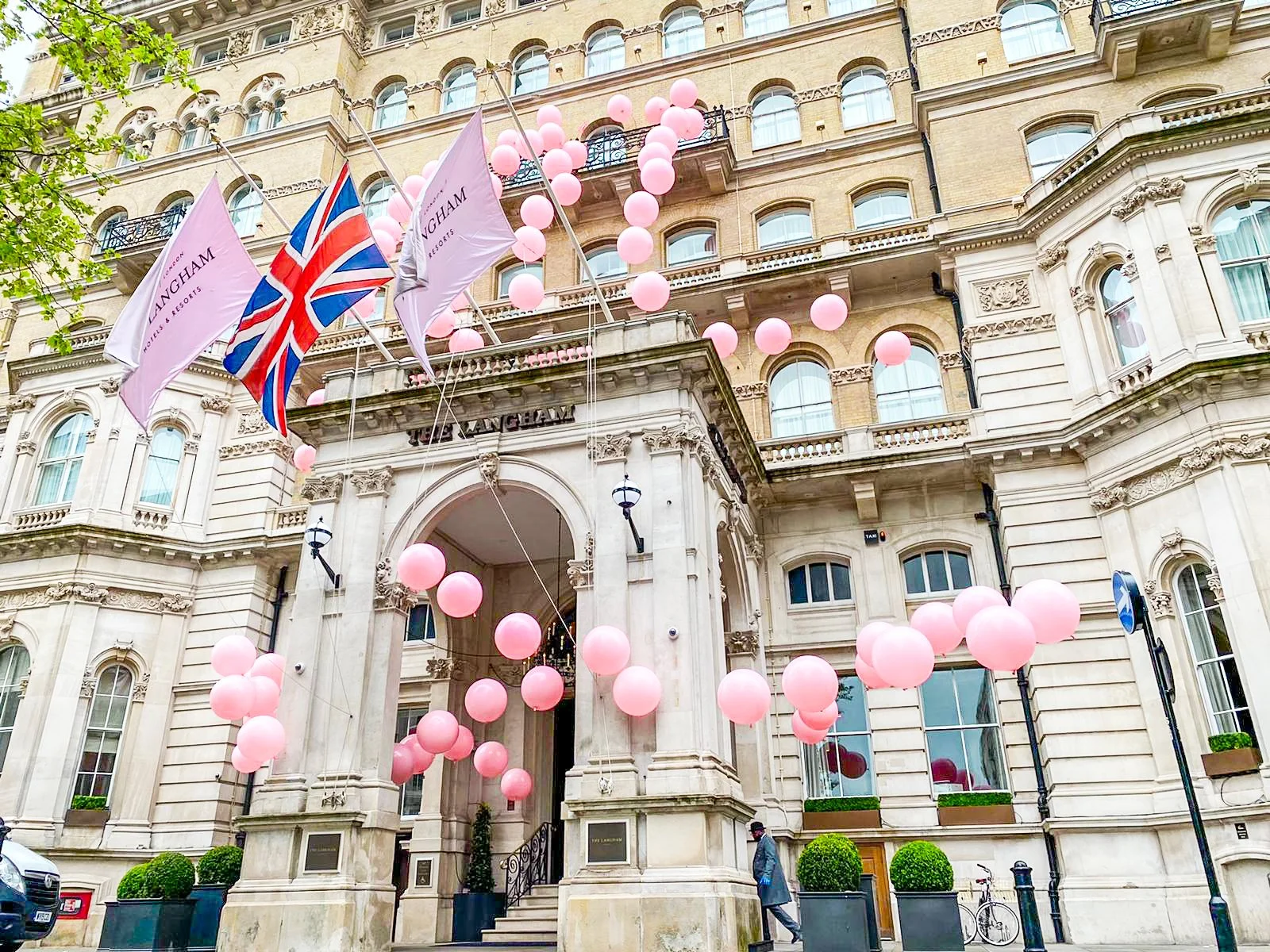 The Langham Reopening May 2021 (9).jpg