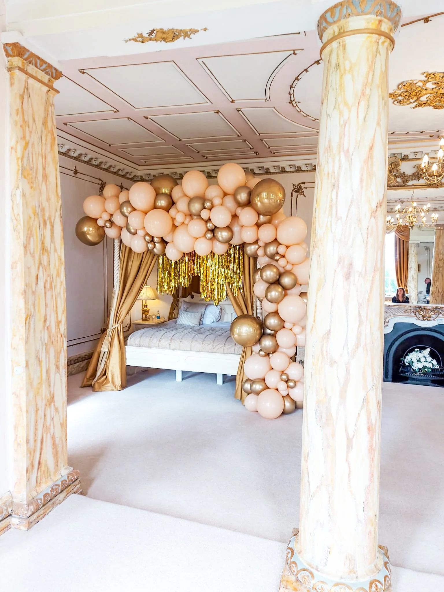 Gosfield Hall Wedding (11).jpg