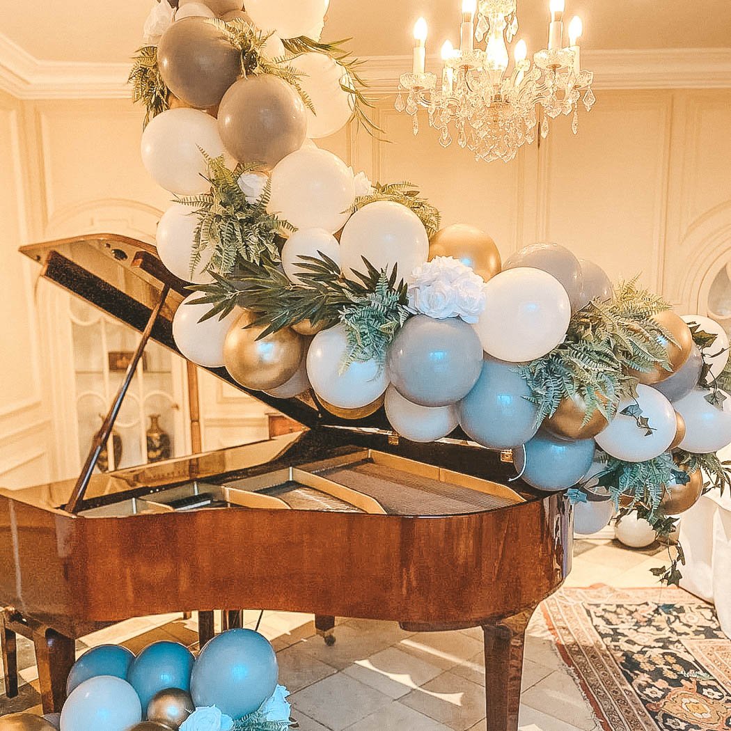 thorpe manor (5).jpg