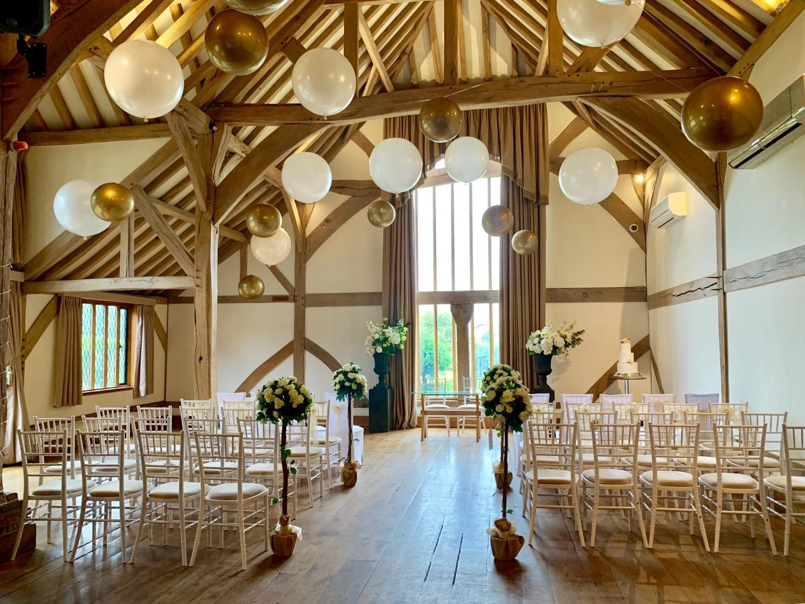 Cain Manor Suspended (6).jpeg