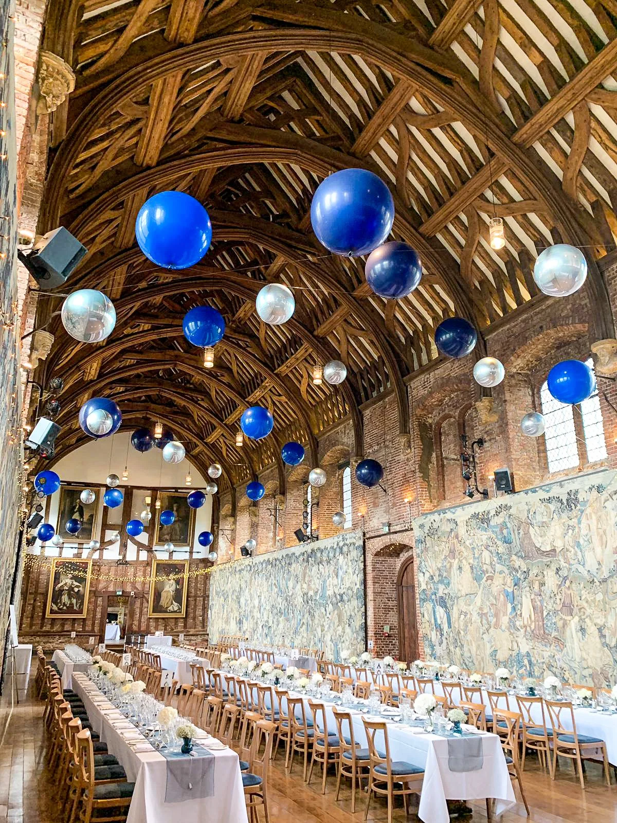 Hatfield House (2).jpg