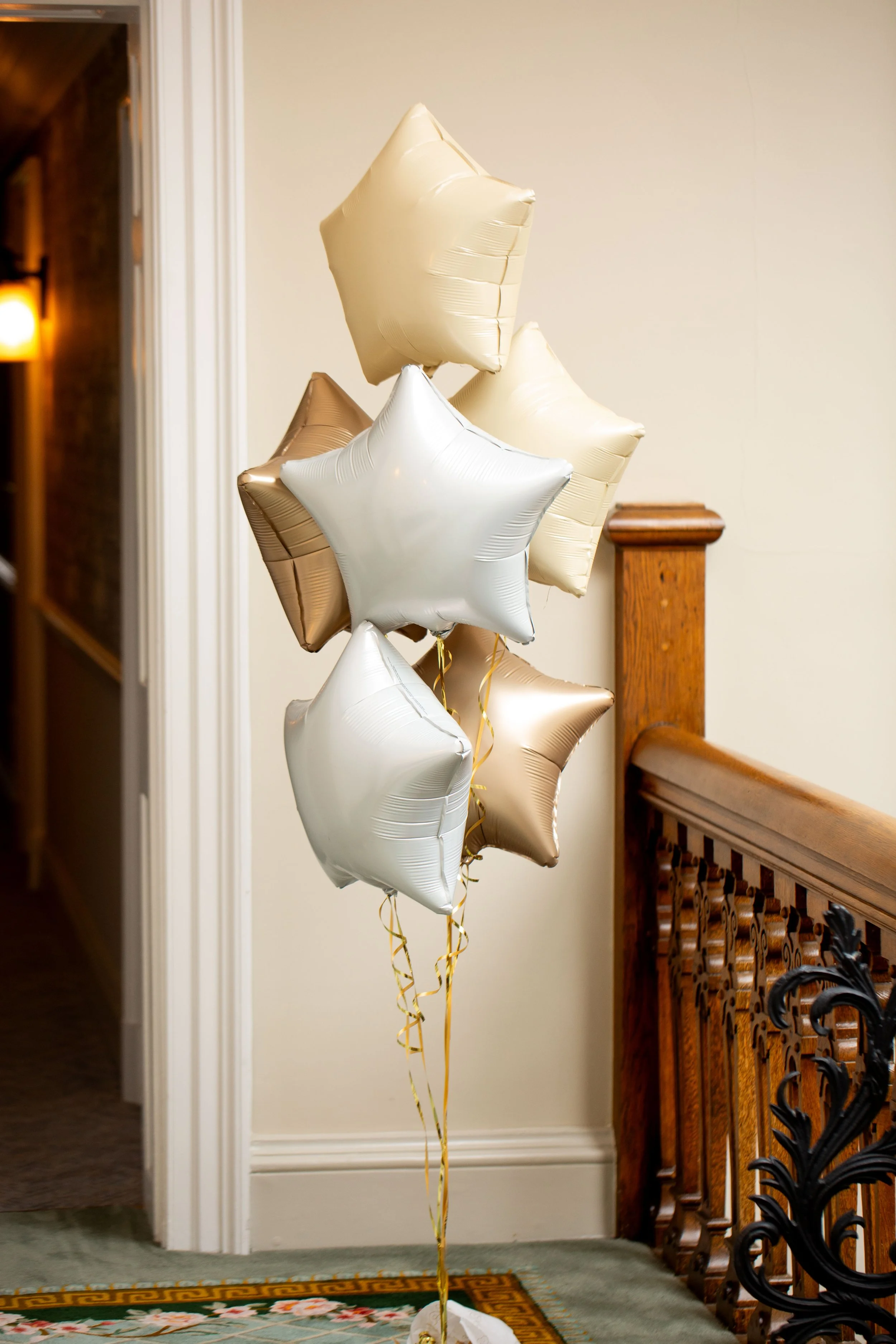 Bubblegum Balloons X Four Seasons Hampshire Photoshoot 43.jpeg