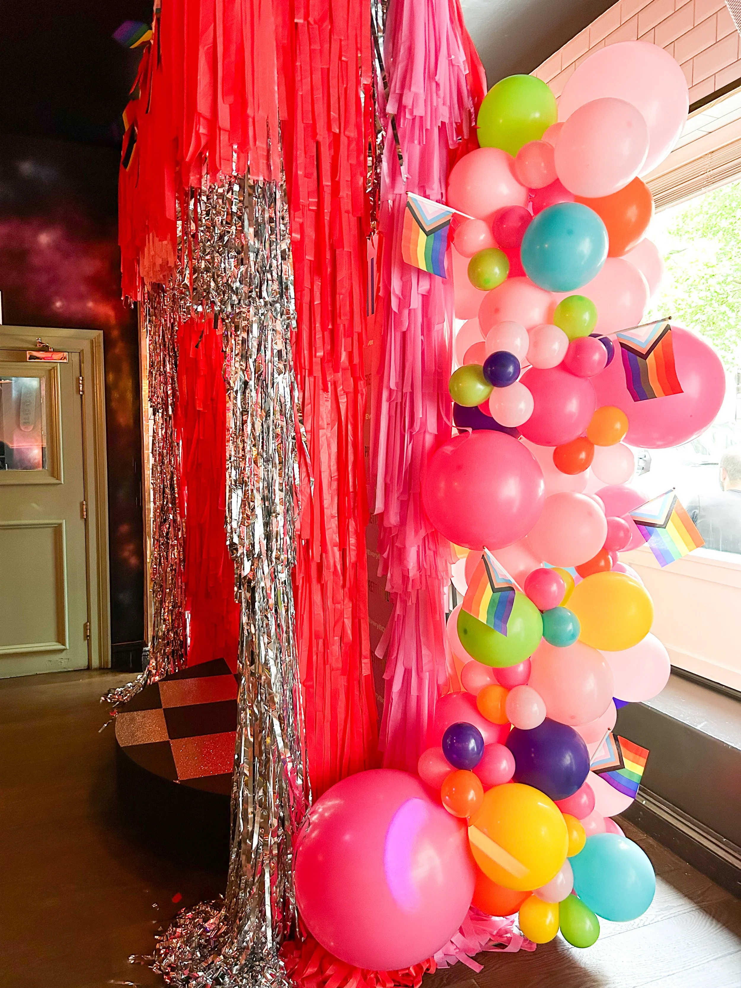 IMG_2153.jpg