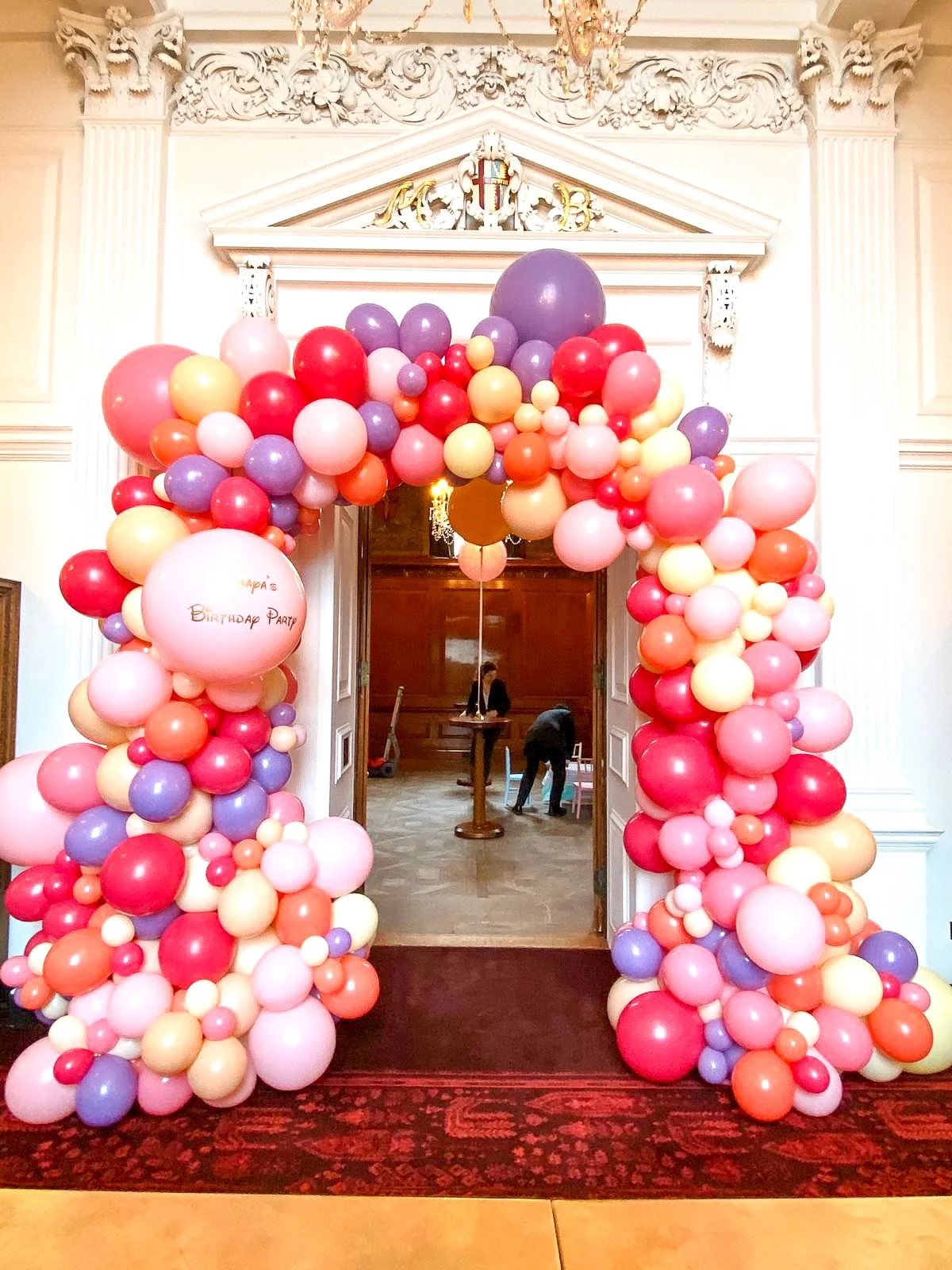 the ned 1st birthday (1).jpg