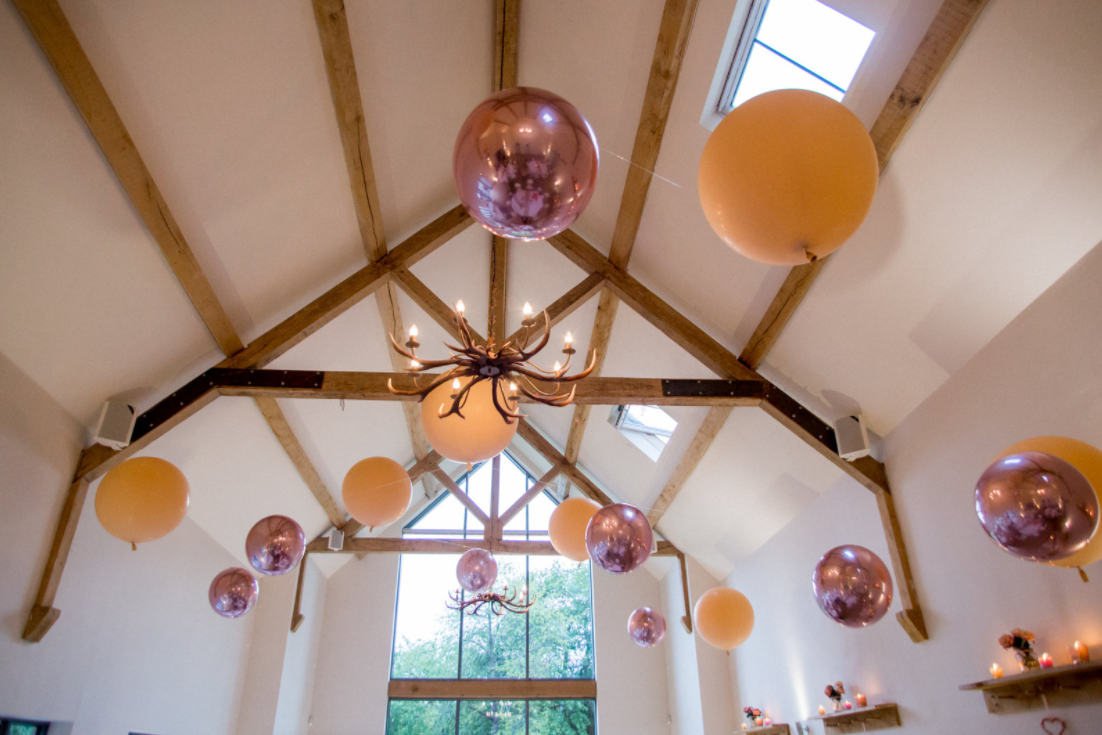 Bubblegum Balloons at Millbridge Court - Philippa Sian Photography 14.png