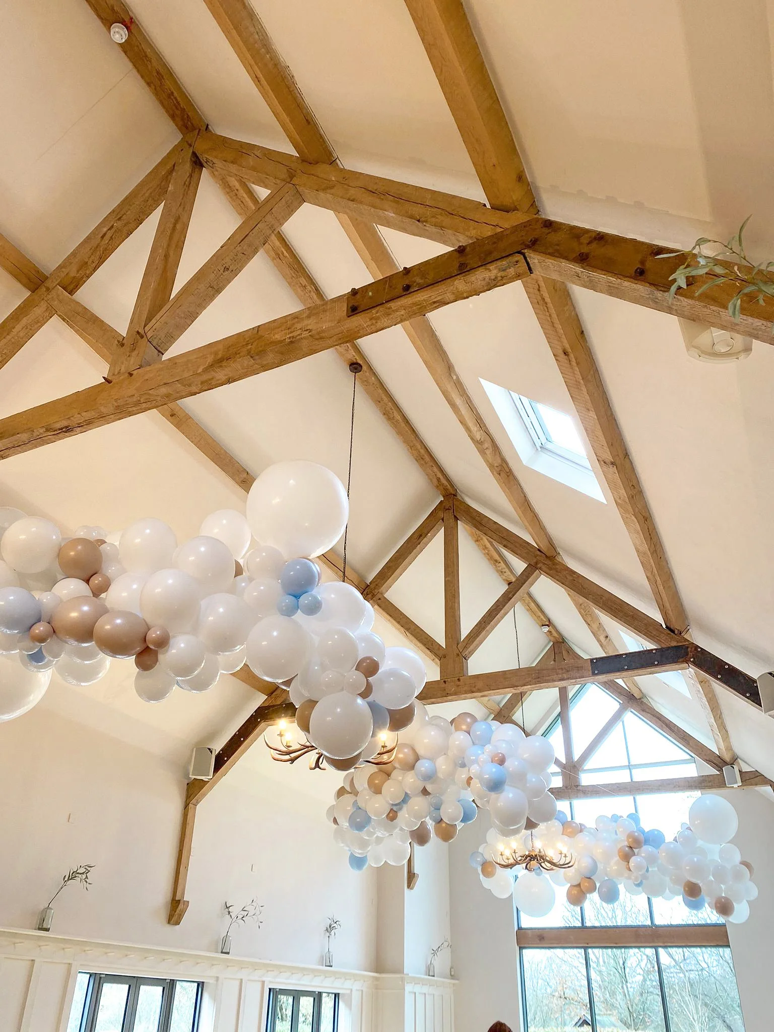 Millbridge Court Clouds - Dec 2021 (1).jpg