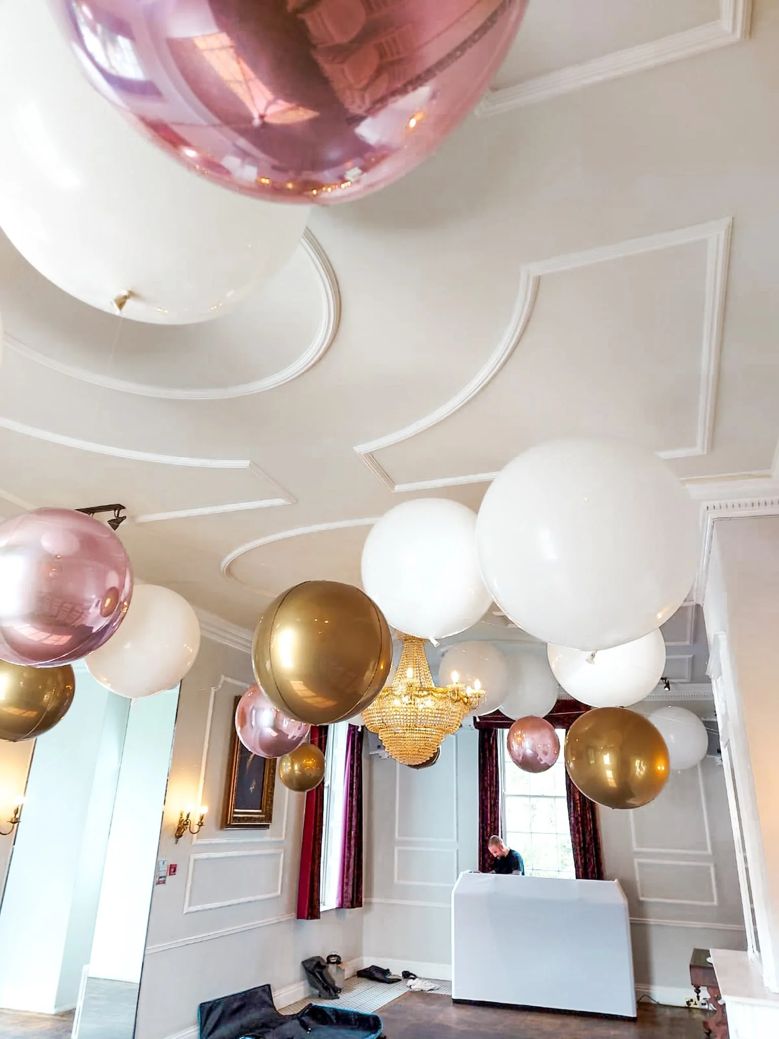 17-09 (1) Belair House Wedding, Sept 2022 (3) - Large.jpg