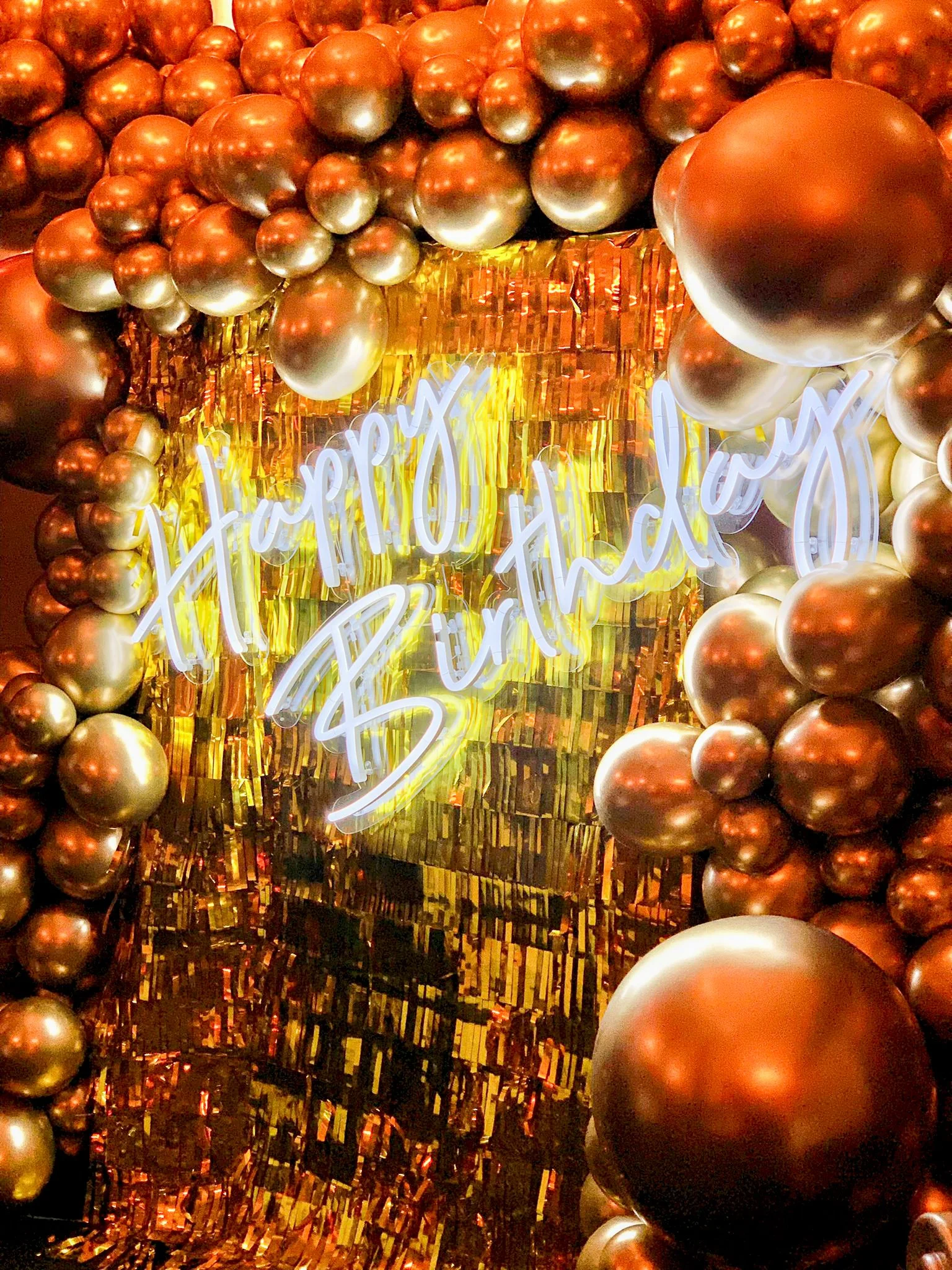 Make Events - Rosewood London - 40th Birthday (1).jpg