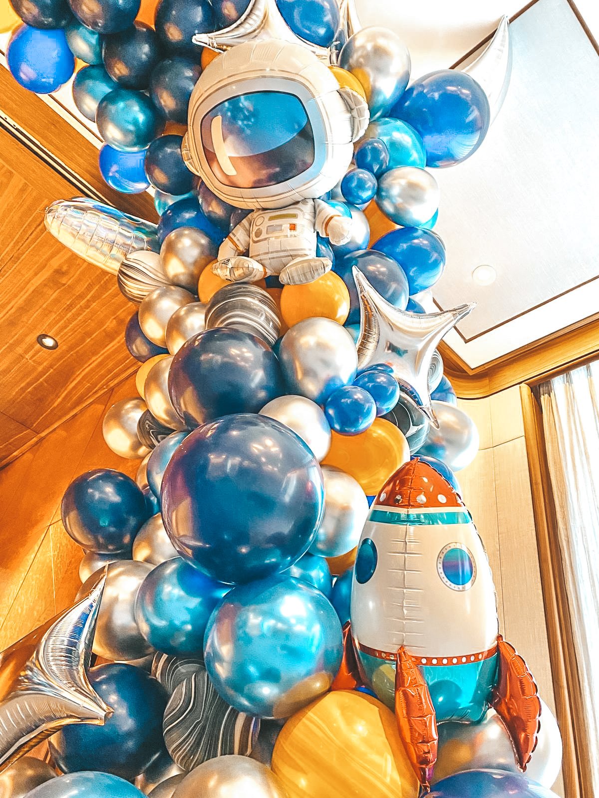 les enfants space berkeley (2).jpg