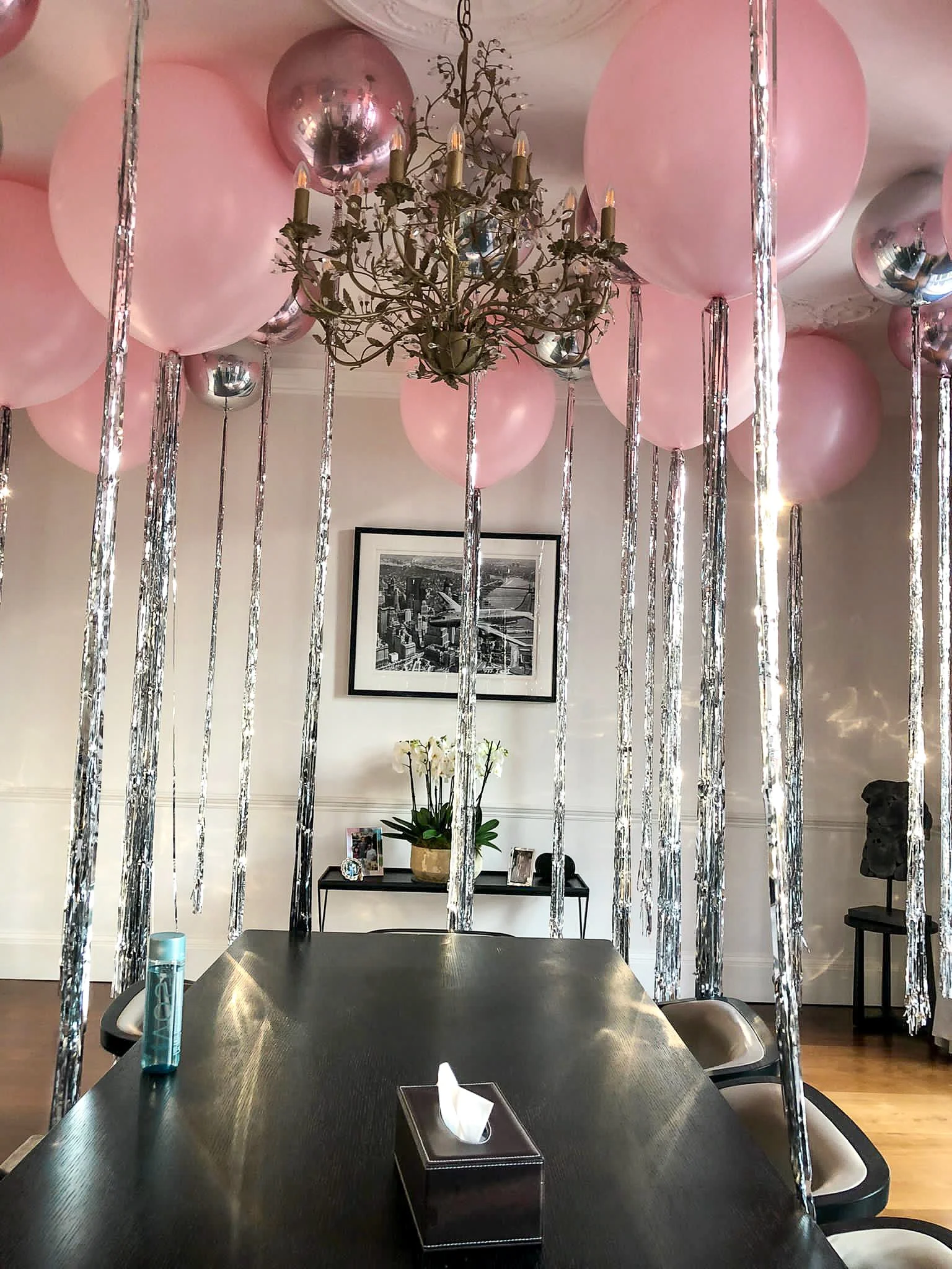 PHOTO-2023-02-08-15-45-25 2-2.jpg