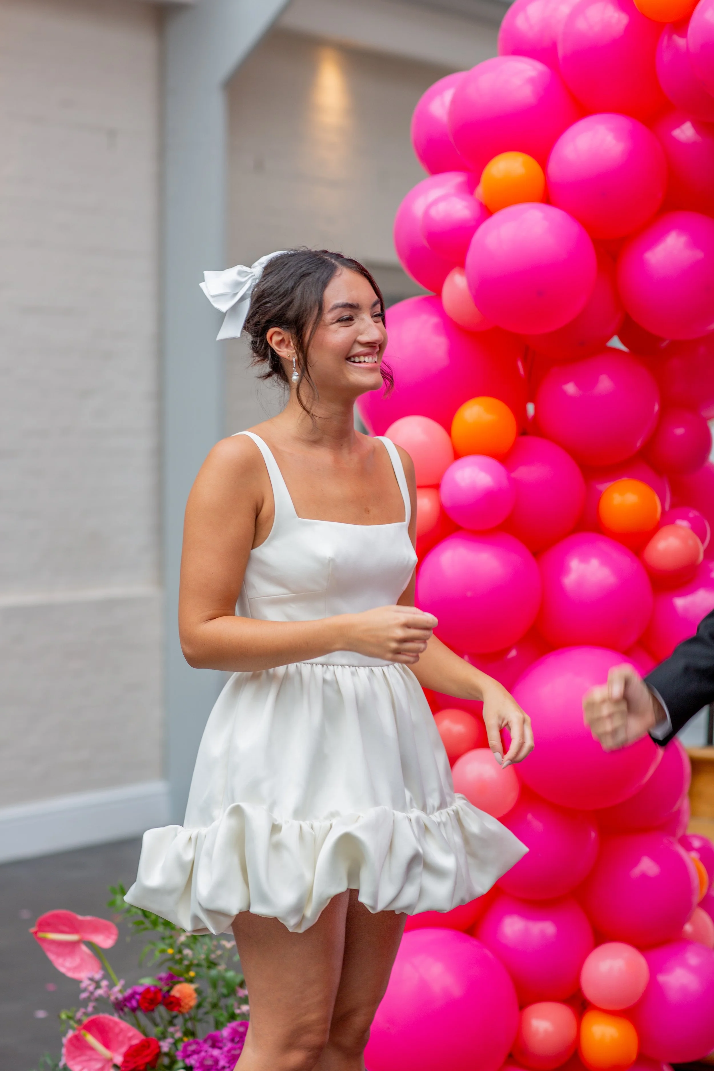 Peach-Portman-Photography-HITCHED-WEDDING-TRENDS (49).jpg