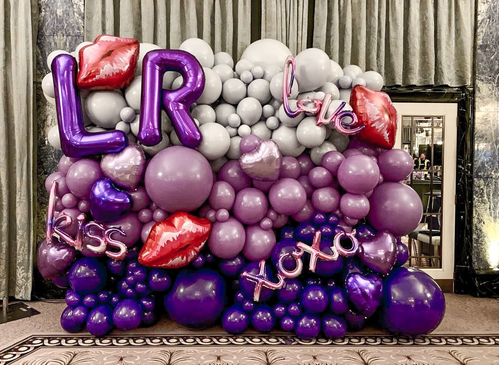 The Dorchester - Photobooth Backdrop - Banana Split (1).jpg