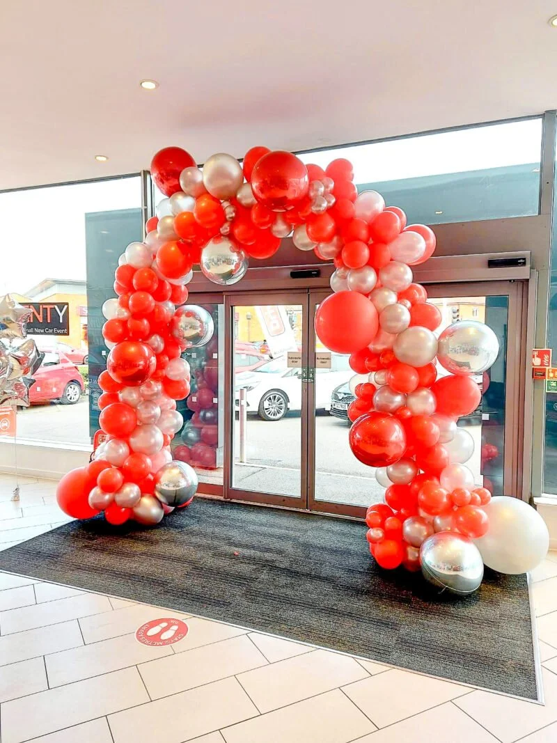 Orange-Balloon-Arch-2-800x1067.jpg