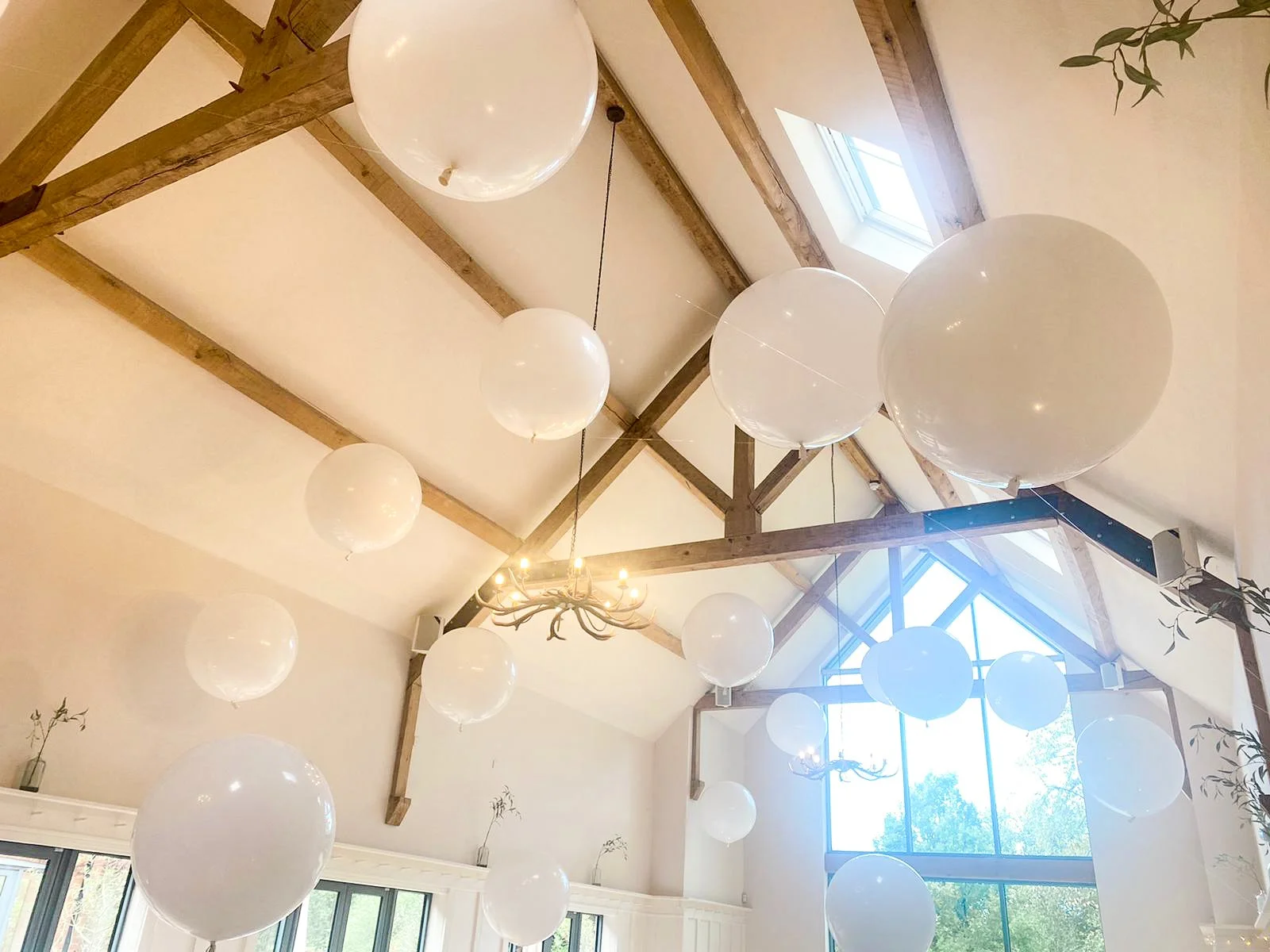 Millbridge Court - White Suspended Ceiling - Oct 2021 (2).jpg