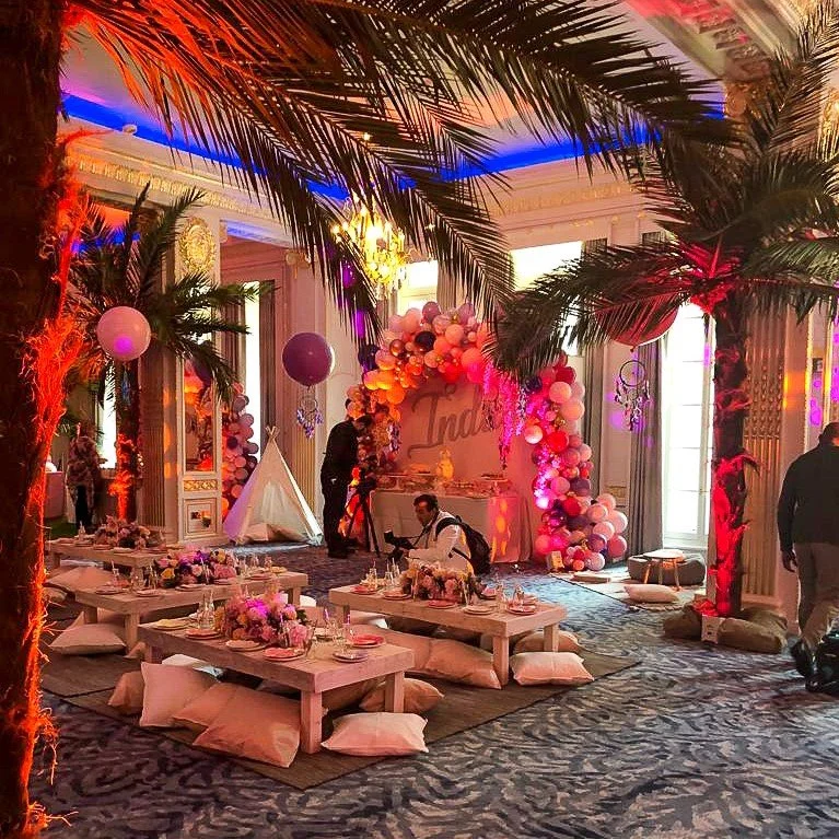 Sarah Gorlov Mandarin Oriental (25).jpg