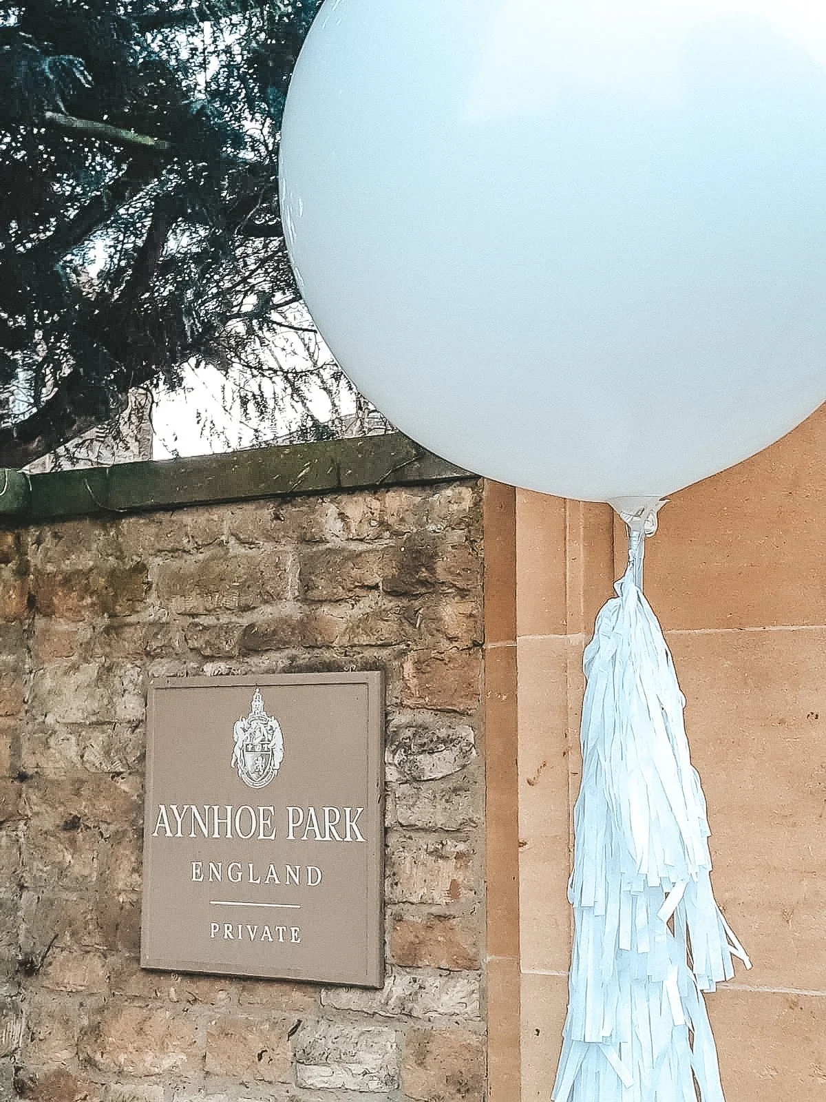 Aynhoe Park White External (1) - Large.jpg