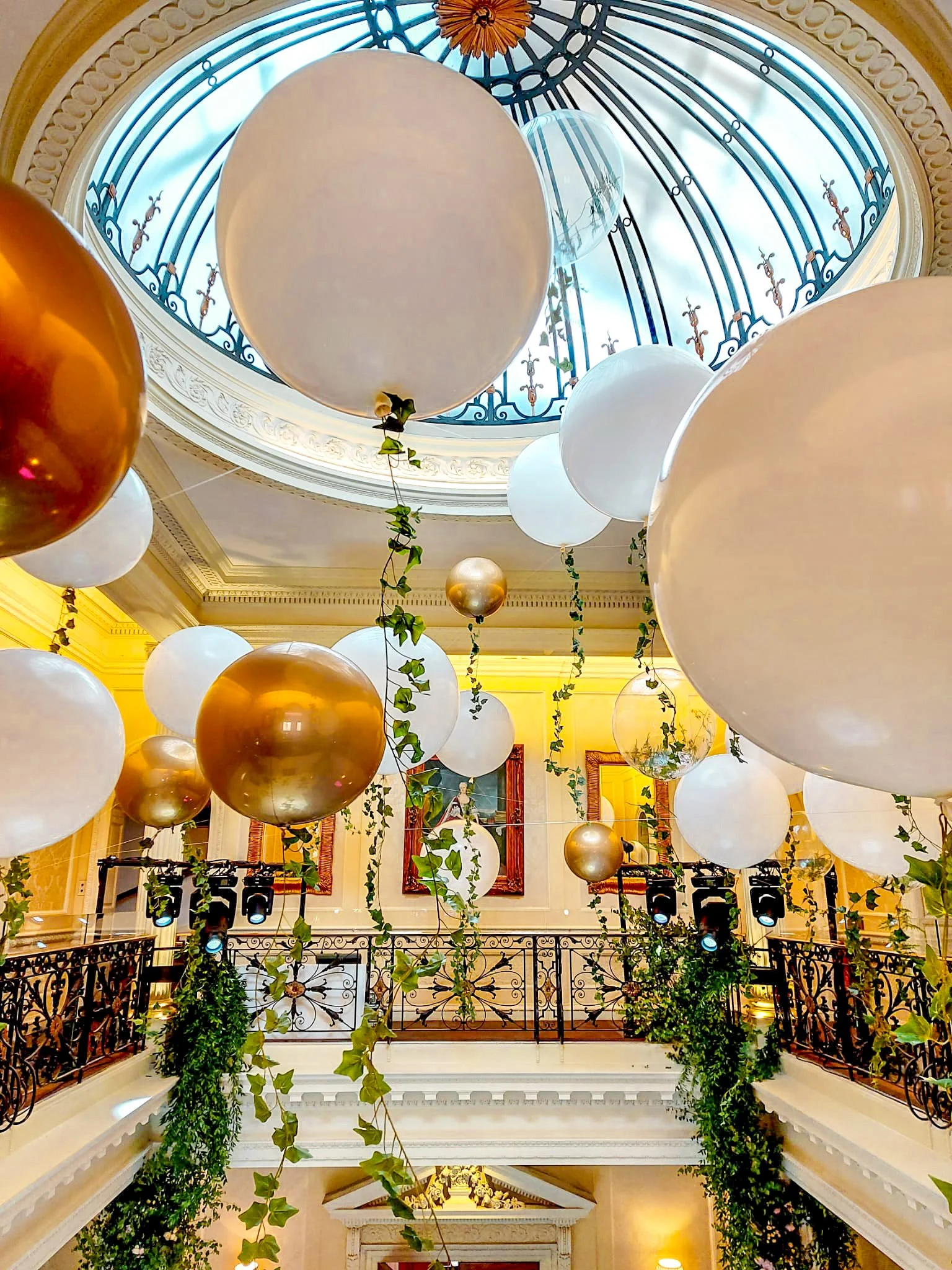 Maple Rose - Hedsor - Foliage Suspended (1).jpg