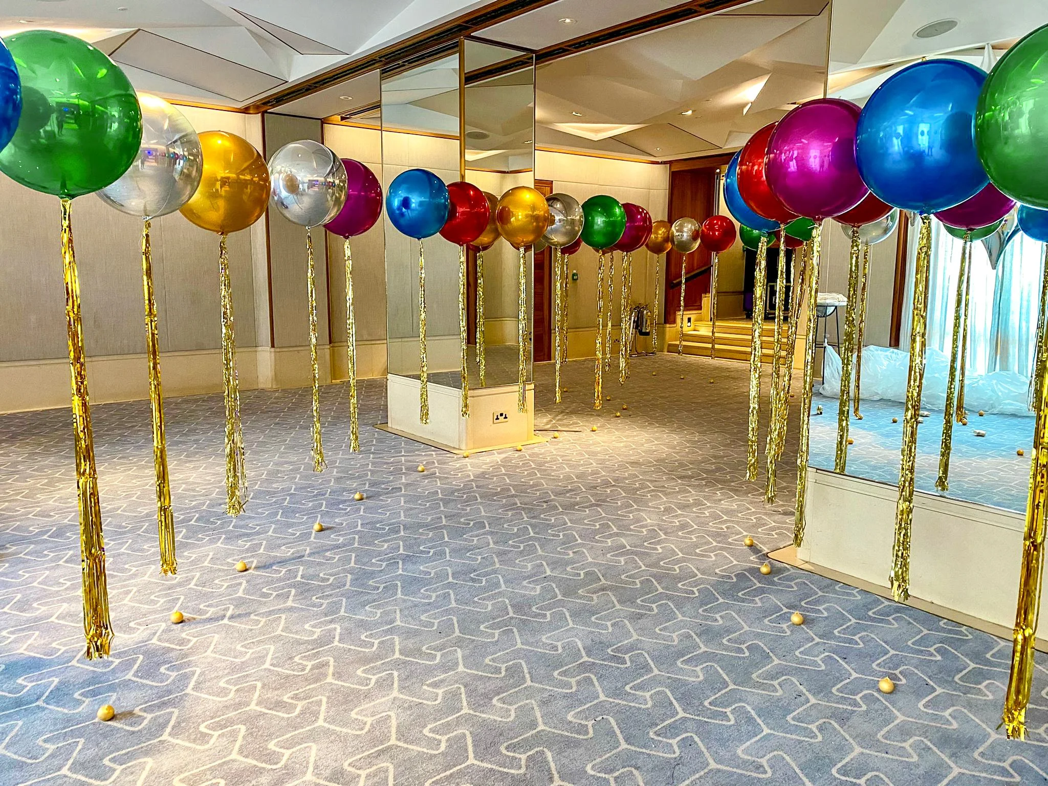 The Berkeley Creative Elegance Bat Mitzvah (3).jpg