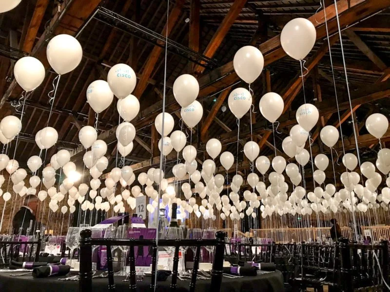 incisivemedia-table-chair-backs-21-800x600 (1).jpg