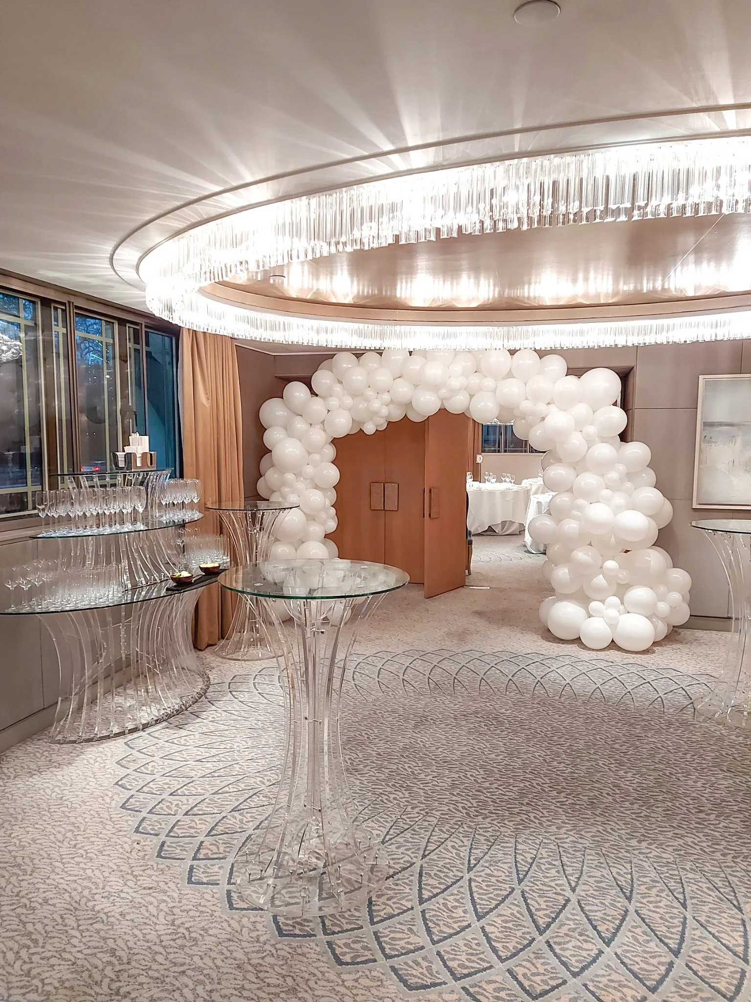 Planned2Perfection - The Dorchester - White Arch (4).jpg