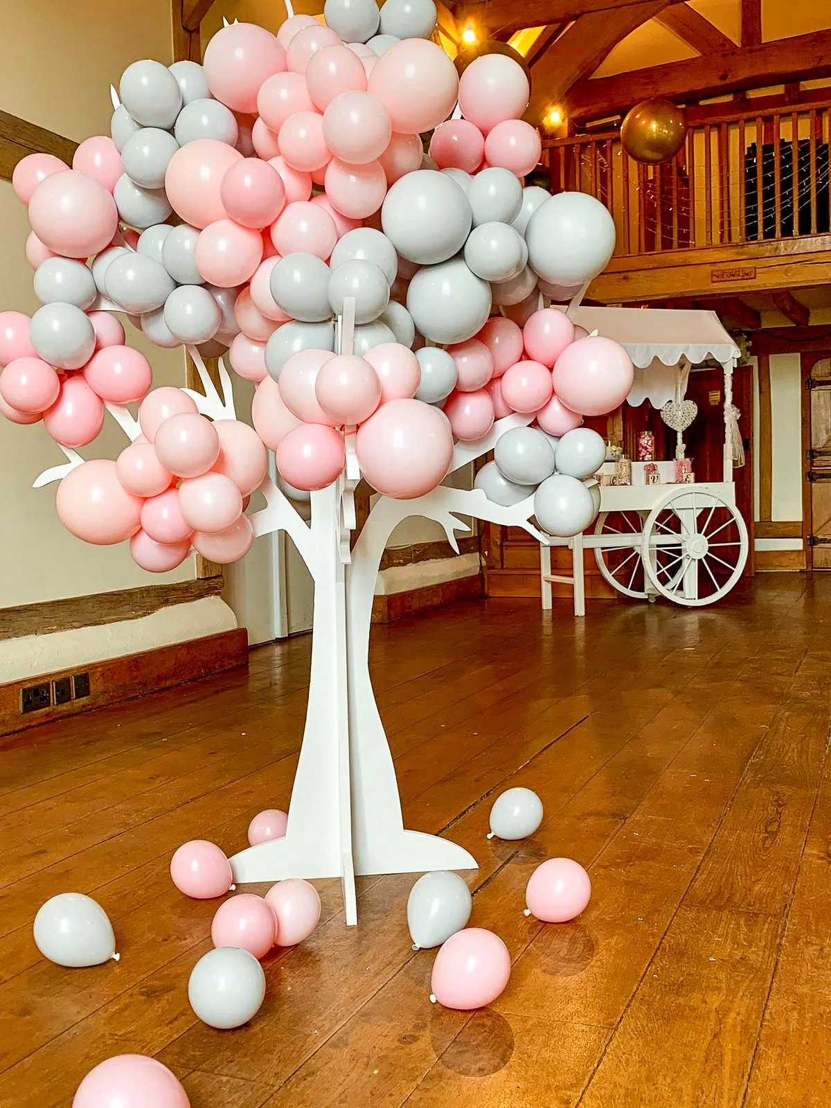 Cain Manor Tree (16).jpg