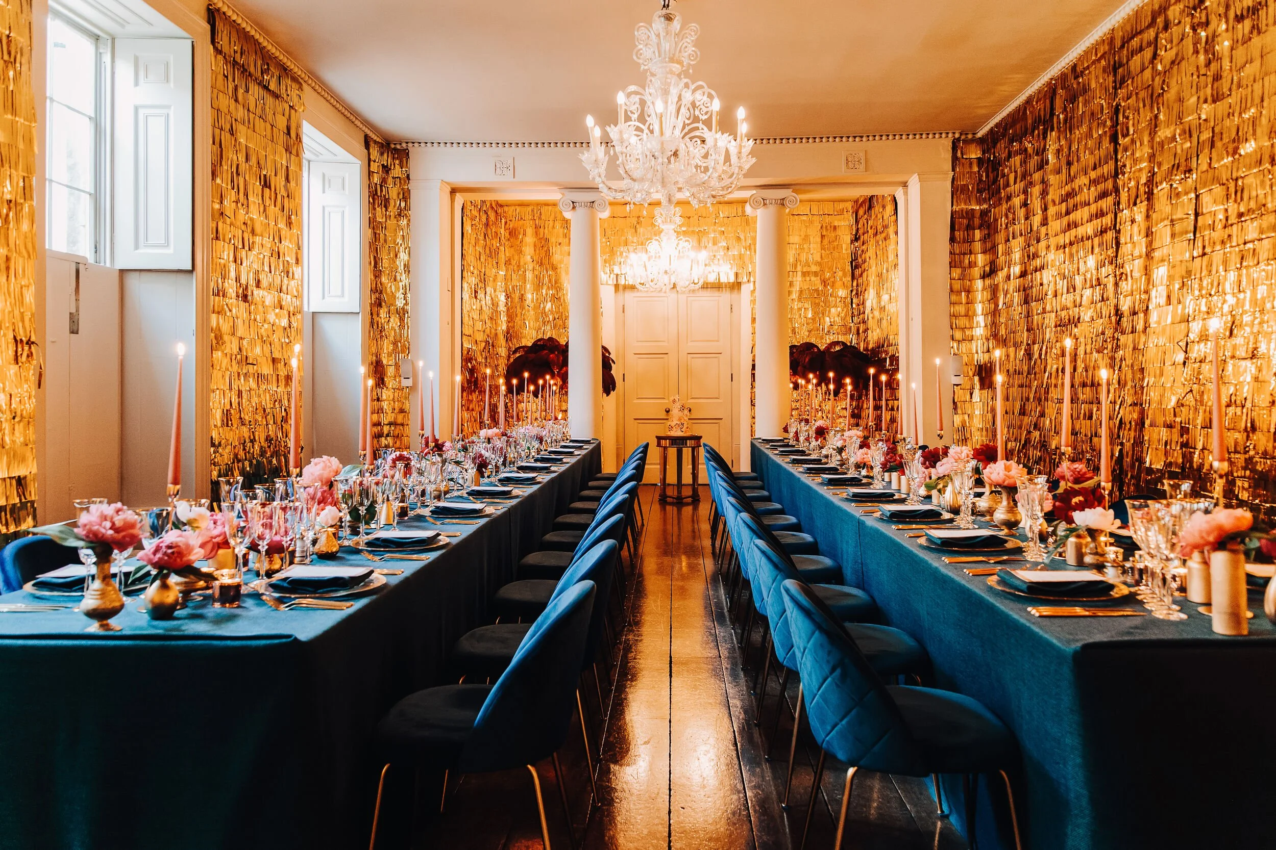 Sophie & James, Aynhoe, @barkerevans @jamesfearphotography (22) - Large.jpg