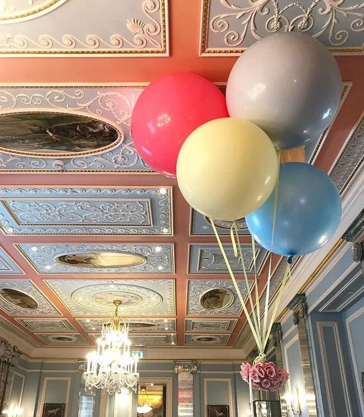 The Lanesborough 3.jpeg