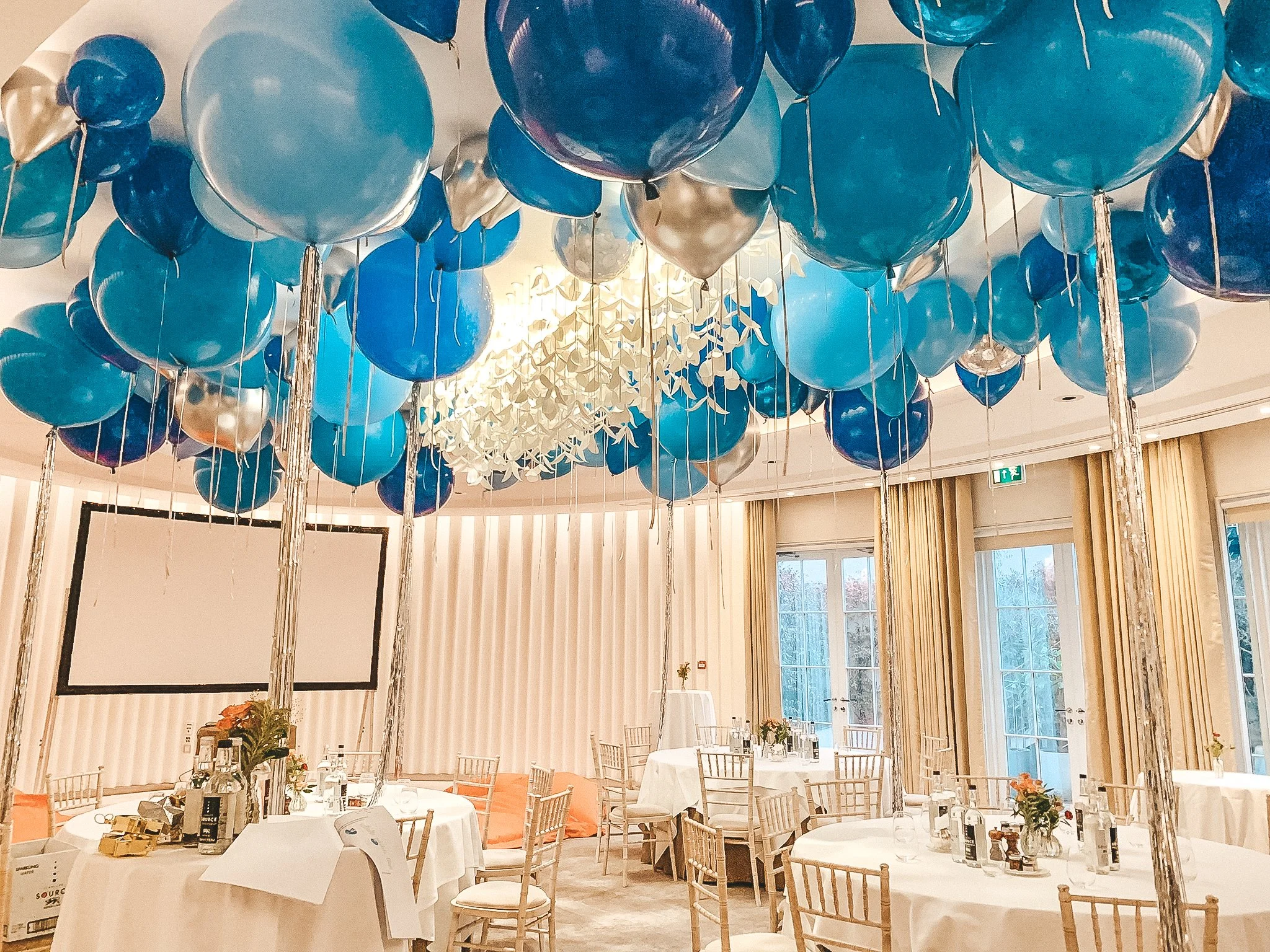 PHOTO-2023-01-14-17-52-45 2.jpg