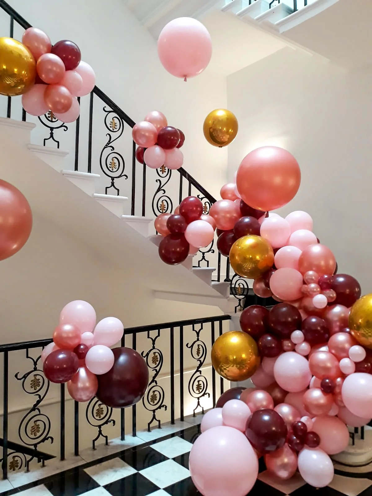 Grosvenor Square (4).jpg