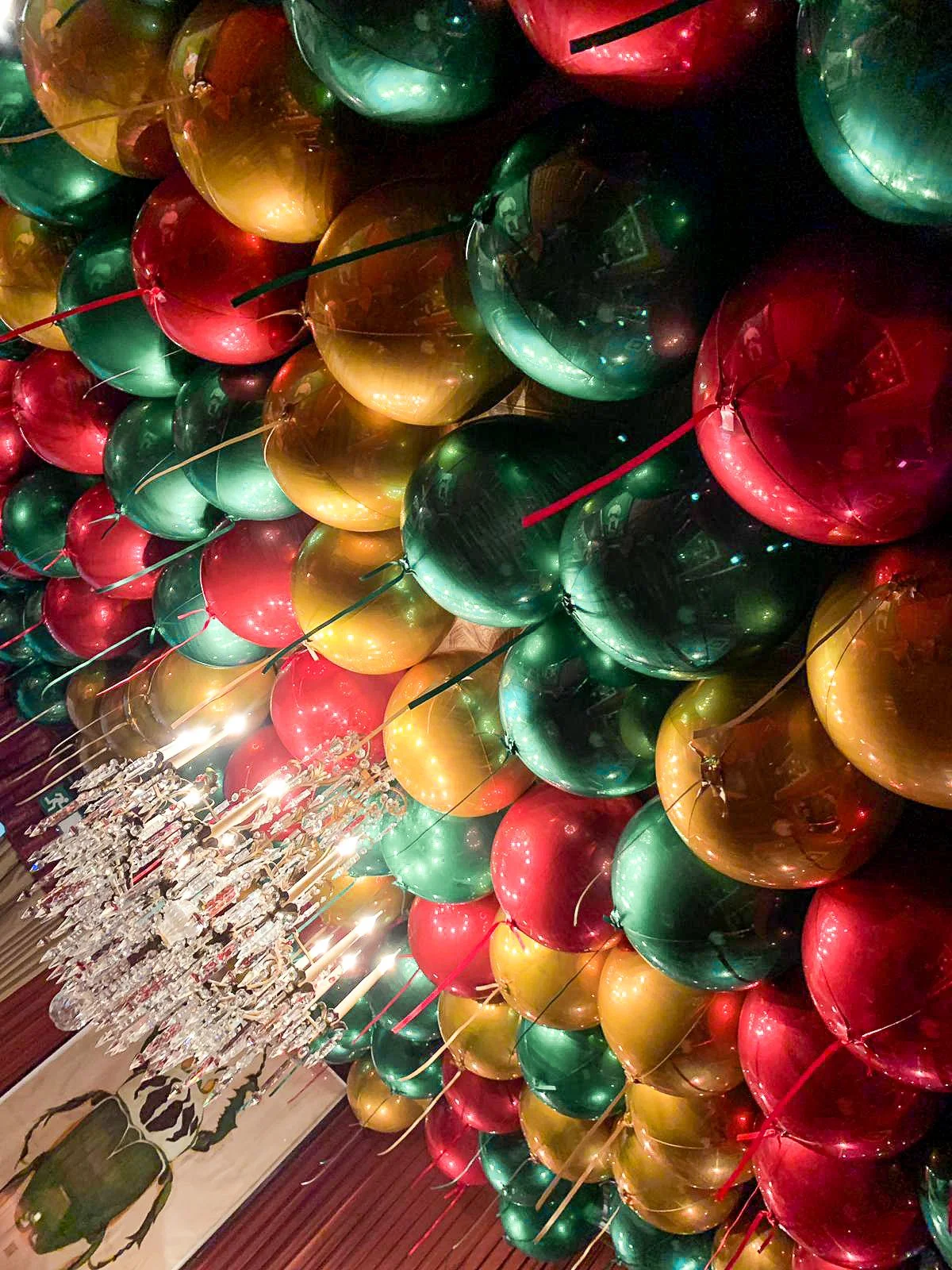 marks club christmas (13).jpg