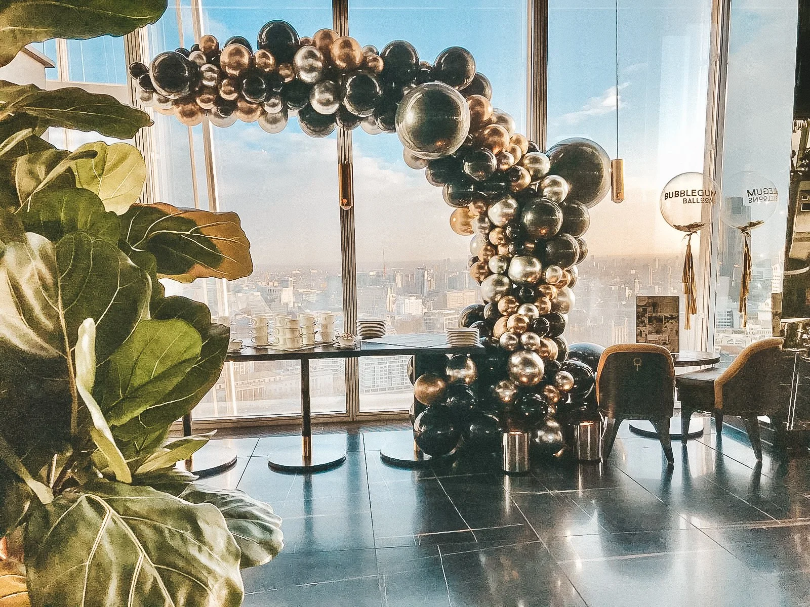 aqua shard showcase (20).jpg