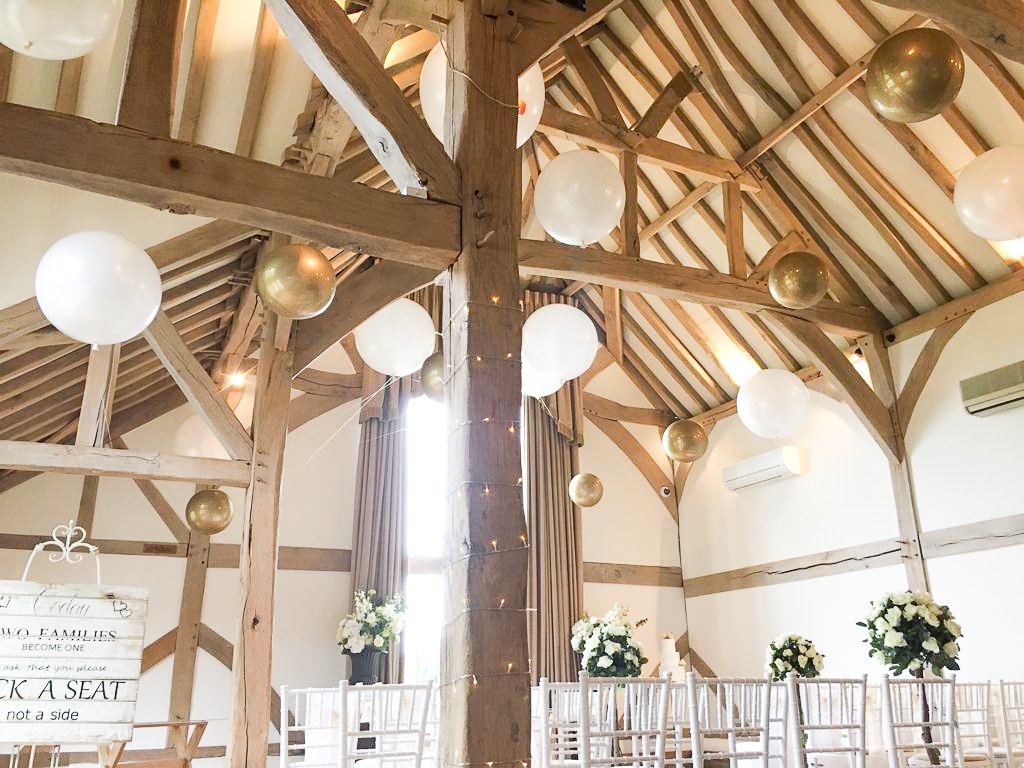 Cain Manor Suspended (1).jpg