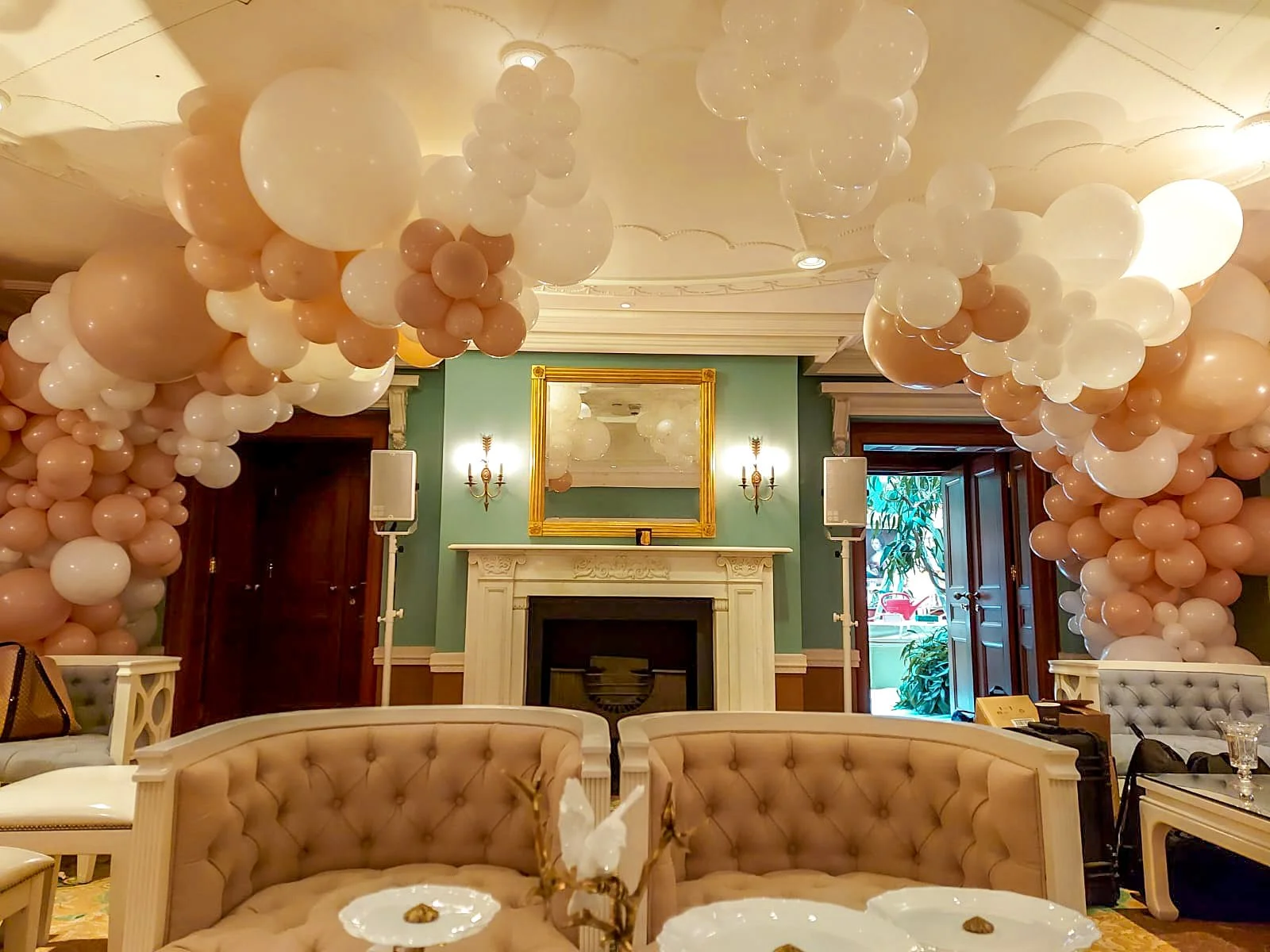 The Lanesborough - Tony Marklew - Wilkins Room (11).jpg