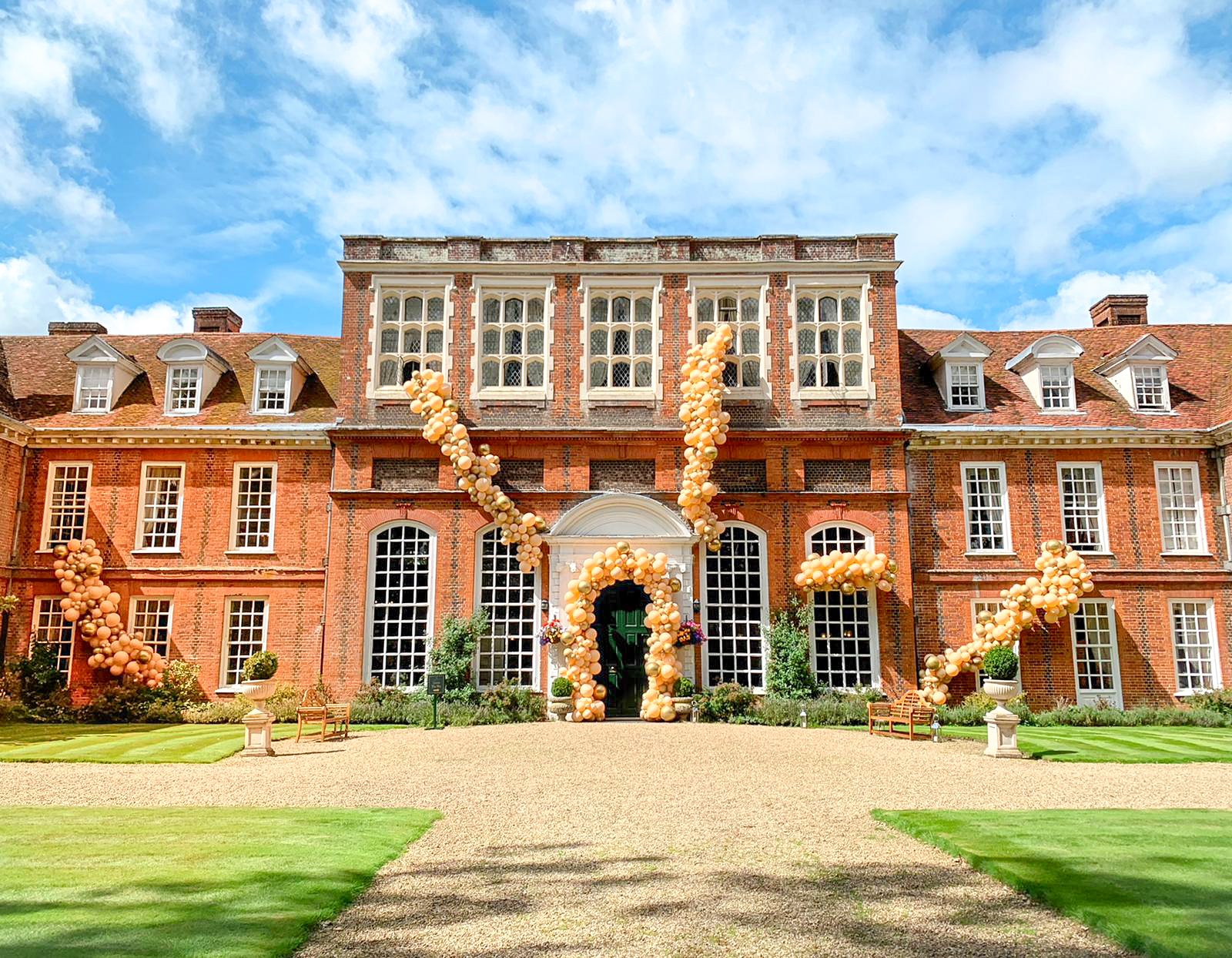 Gosfield Hall Wedding (15).jpg