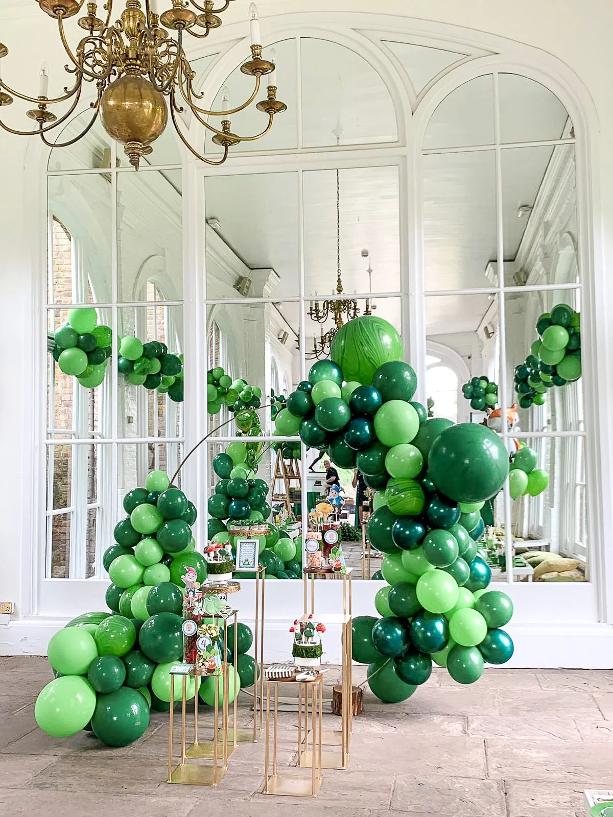 lesenfants woodland orangery holland park (13).jpg